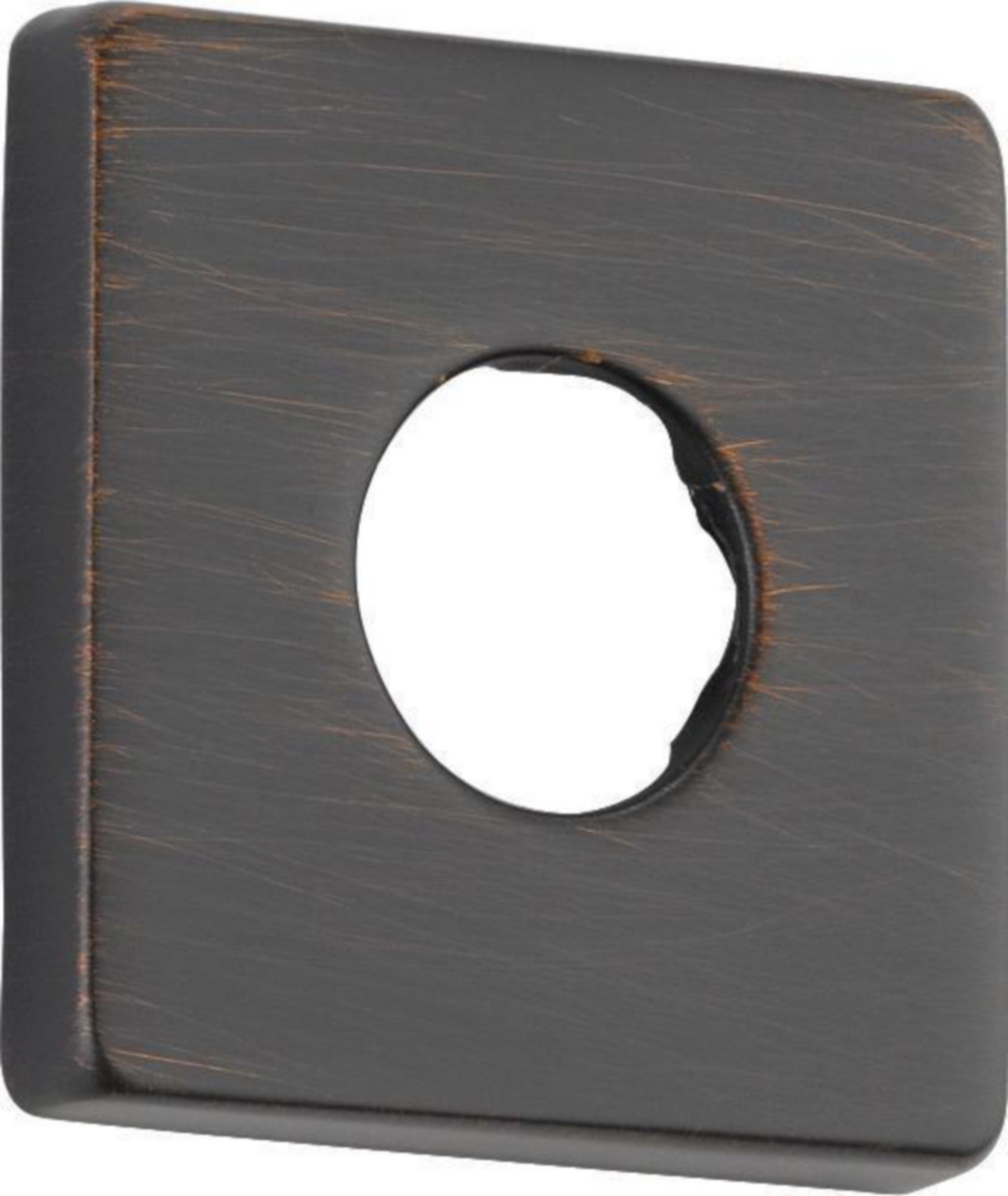 FLANGE - SHOWER