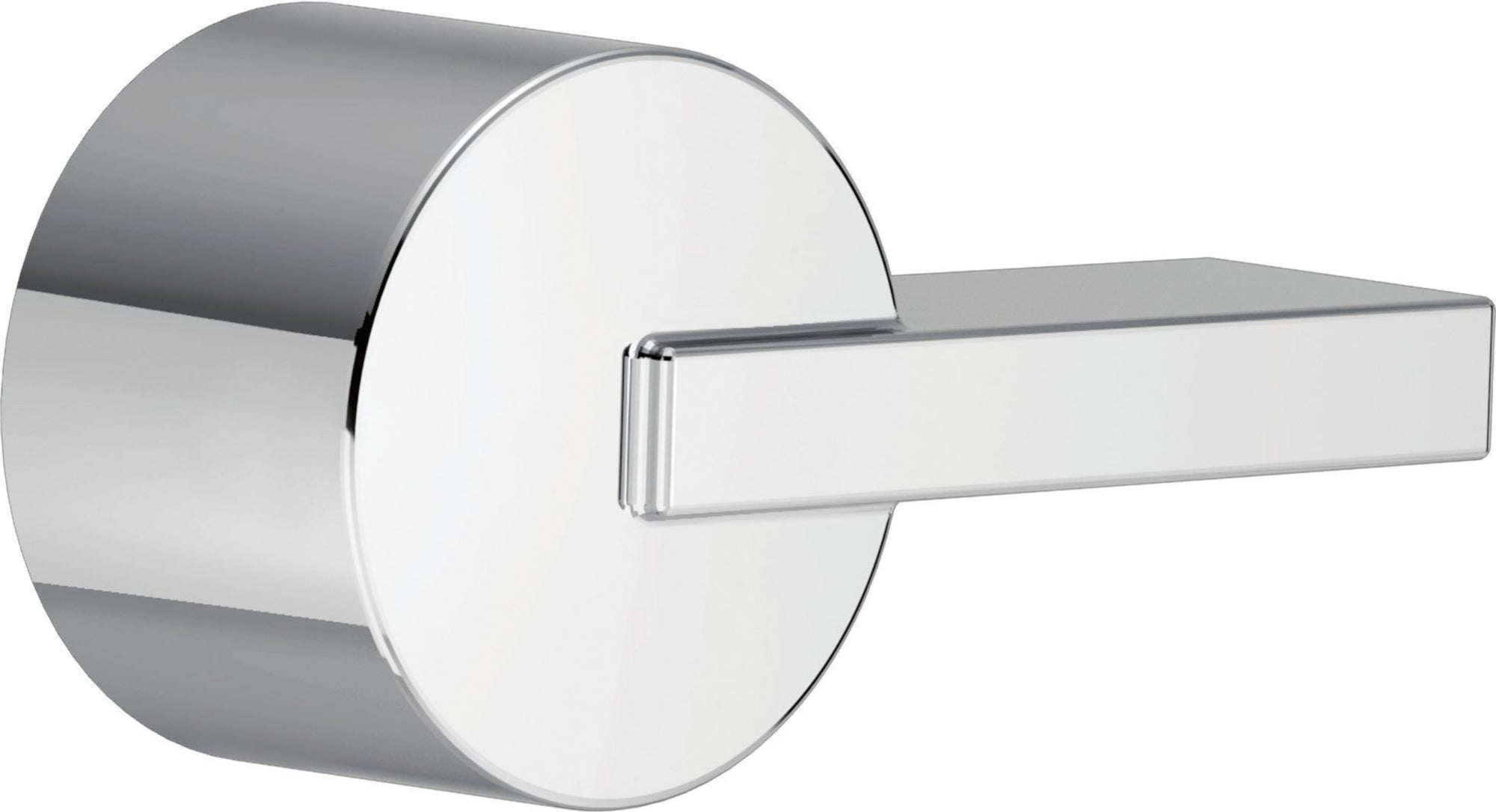 DELTA: SINGLE METAL LEVER HANDLE KIT - T14 SERIES