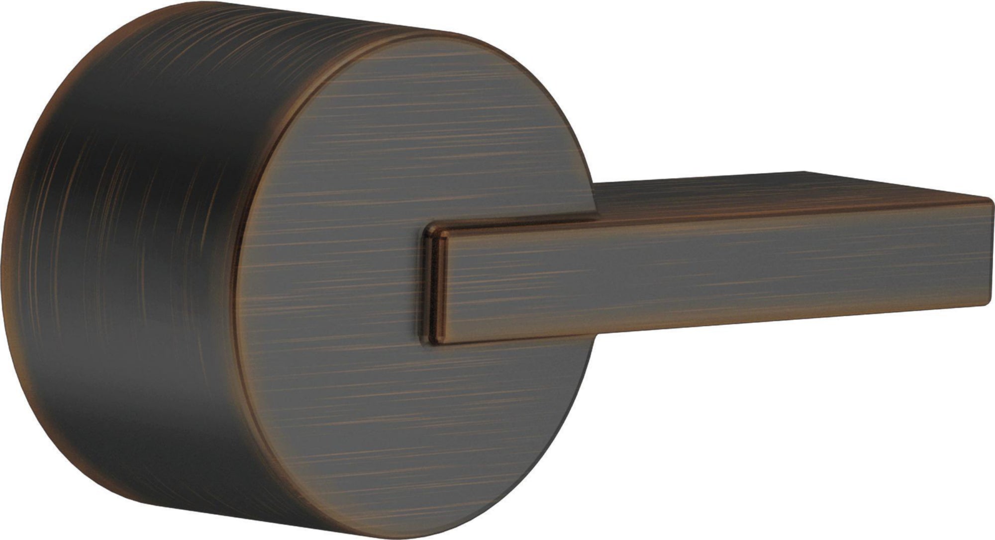 DELTA: SINGLE METAL LEVER HANDLE KIT - T14 SERIES