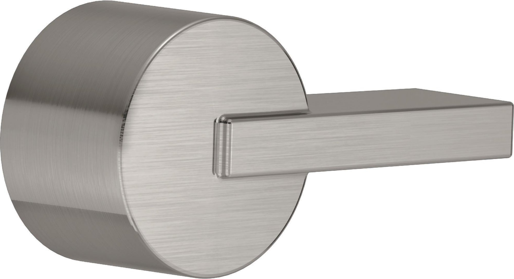 DELTA: SINGLE METAL LEVER HANDLE KIT - T14 SERIES