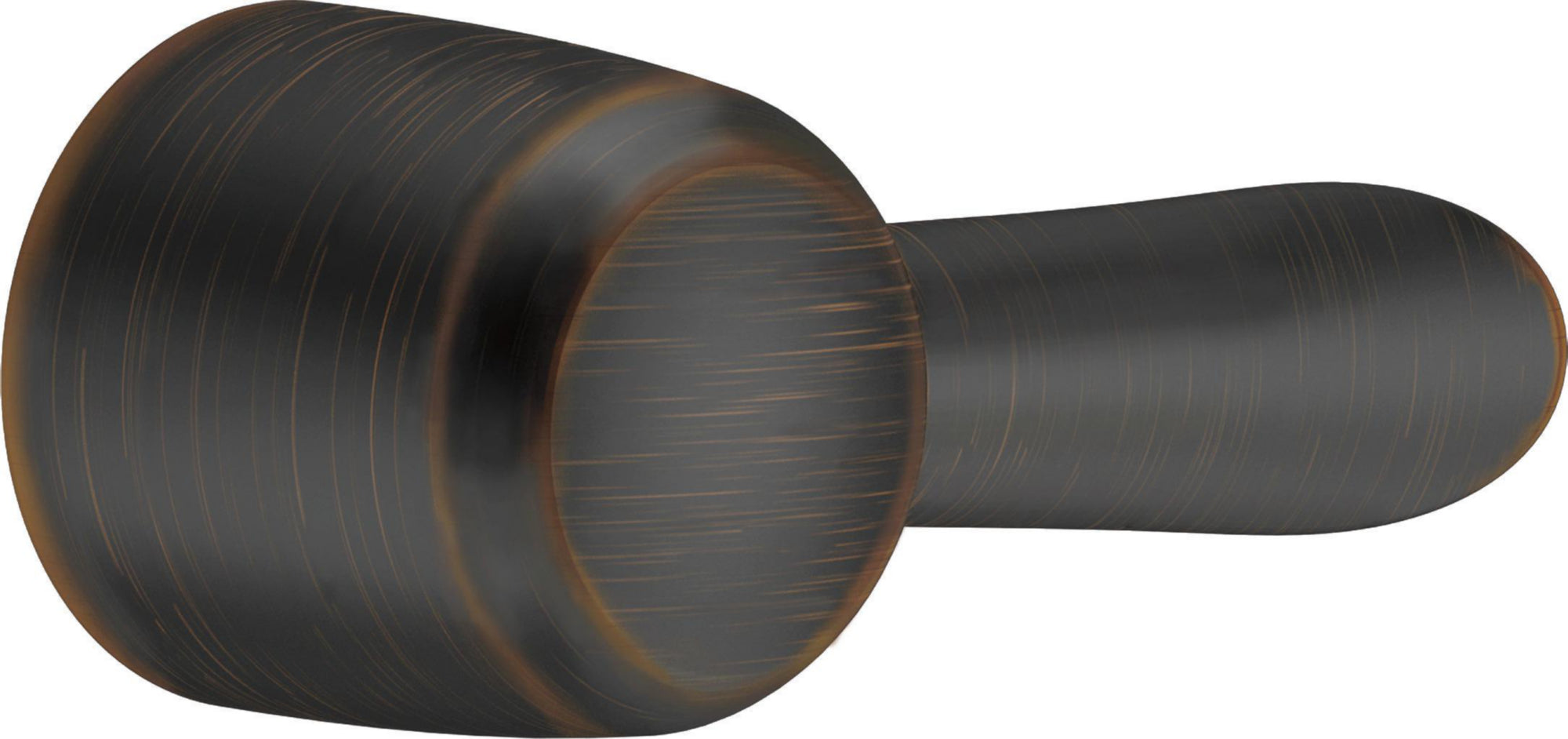 DELTA HANDLE ASSEMBLY