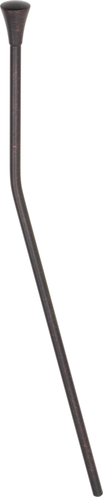 LIFTROD ASSEMBLY