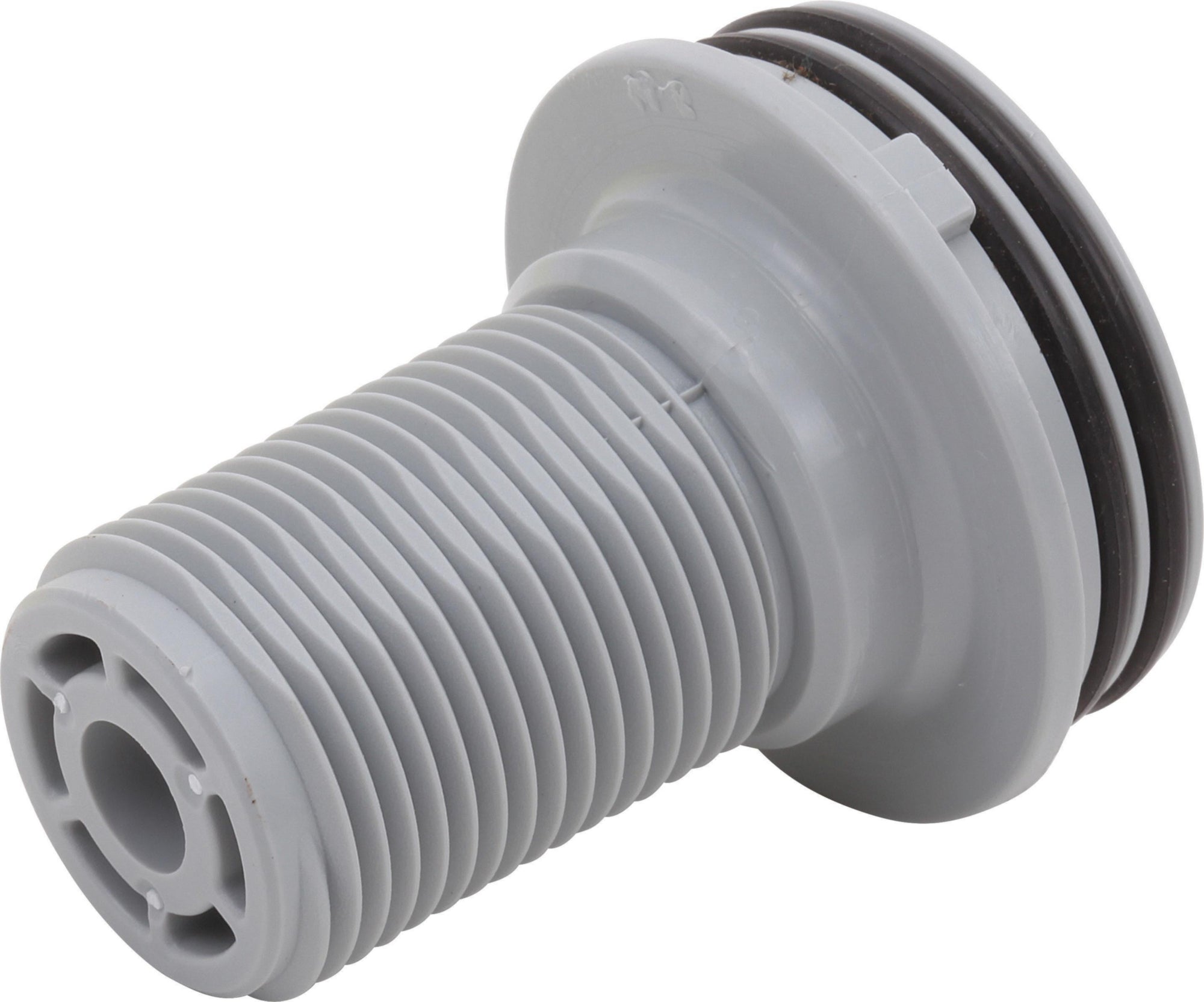 DIVERTER TRIM SLEEVE