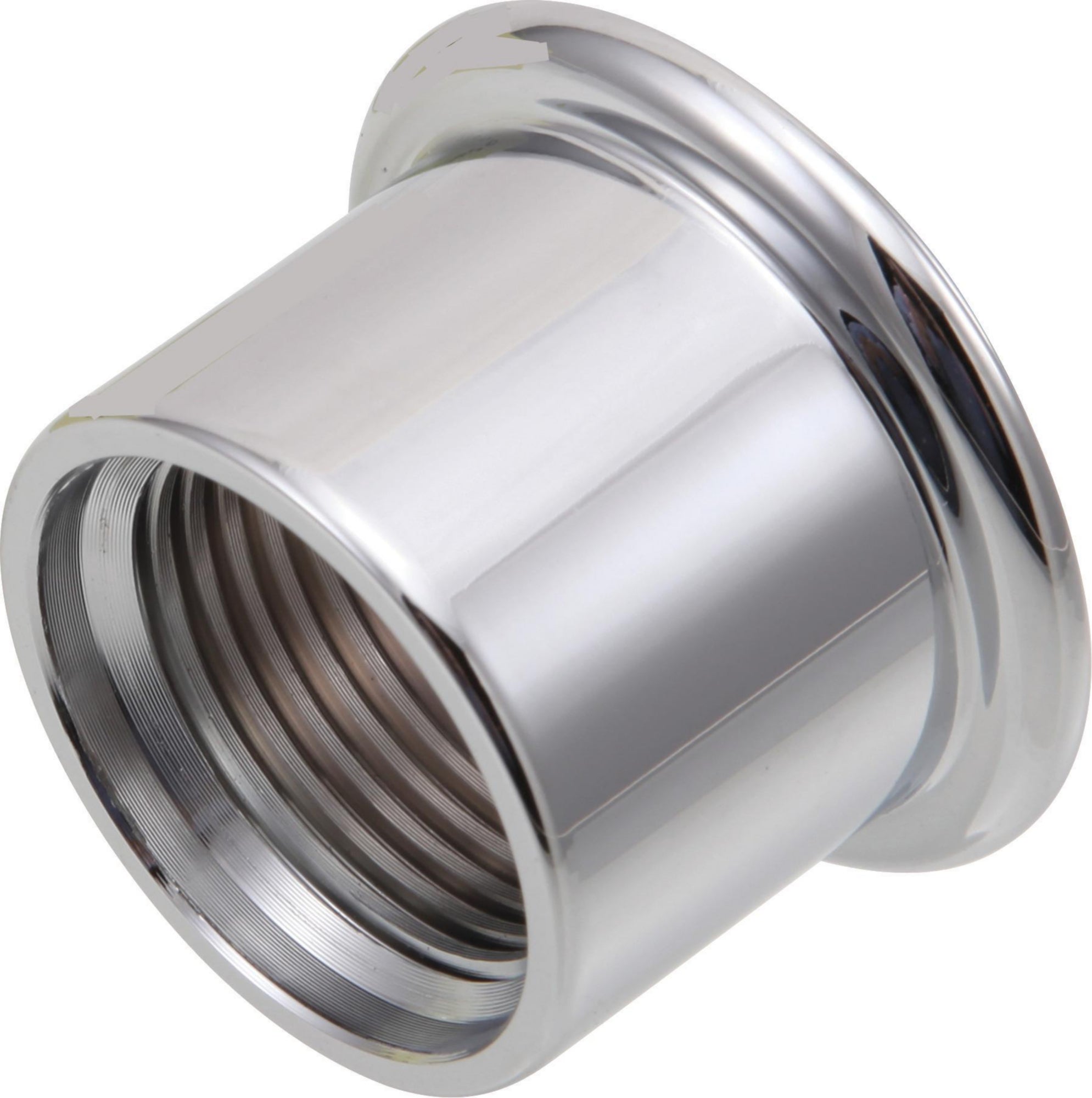DIVERTER TRIM SLEEVE