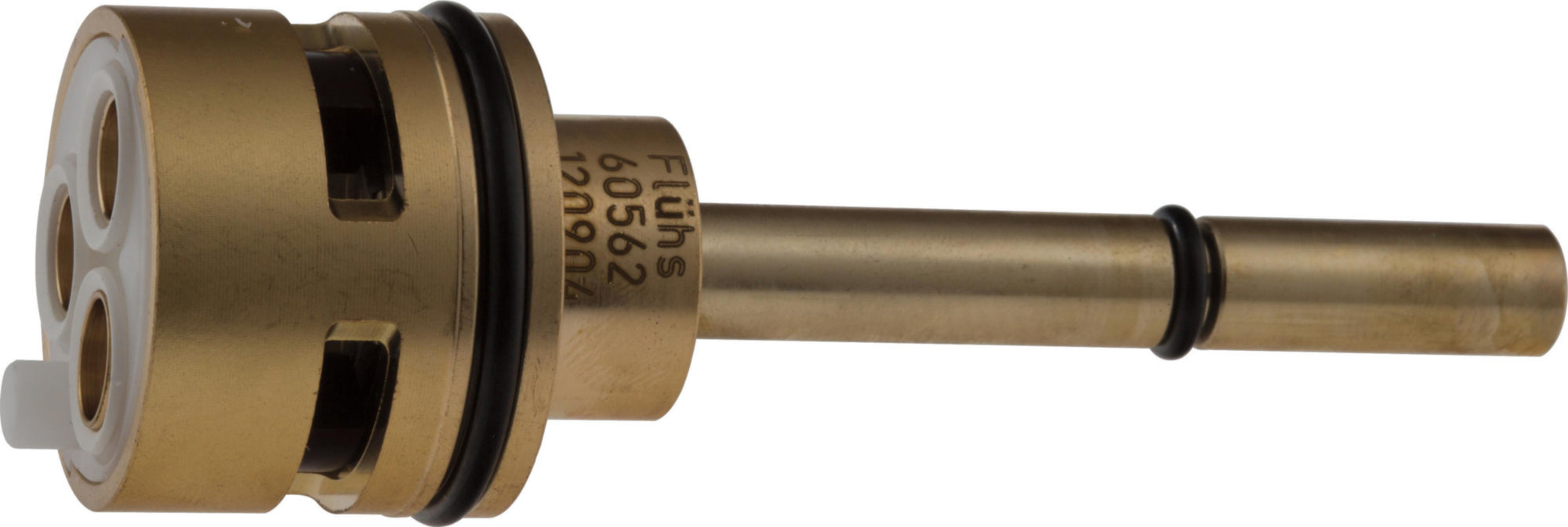 CARTRIDGE - 3 SETTING DIVERTER