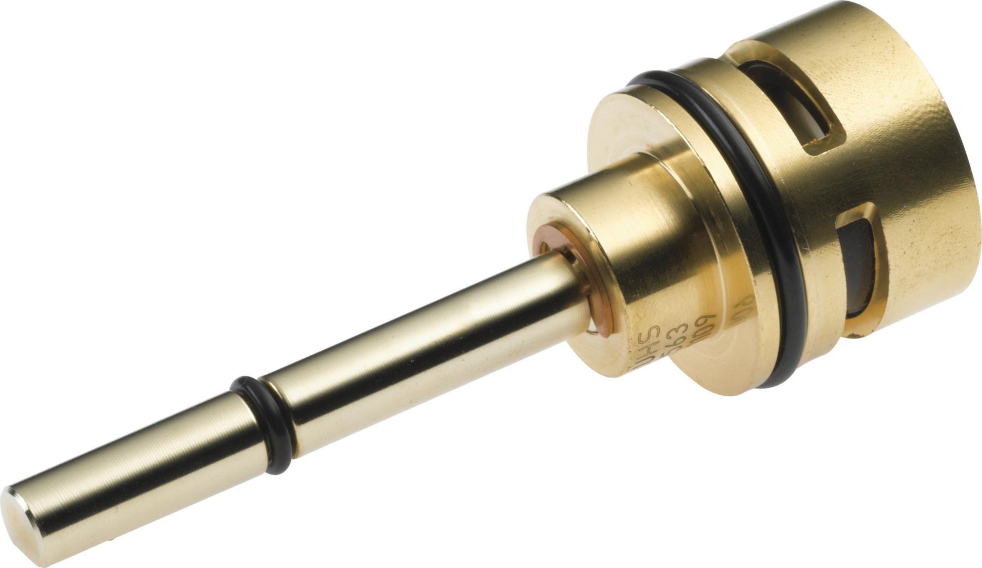 CARTRIDGE - 6 SETTING DIVERTER