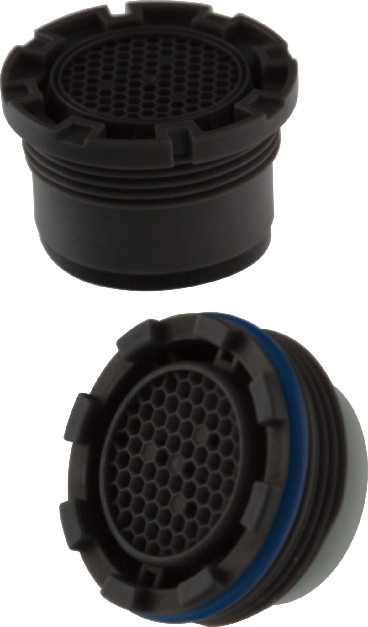 1.5 GPM AERATOR INSERT