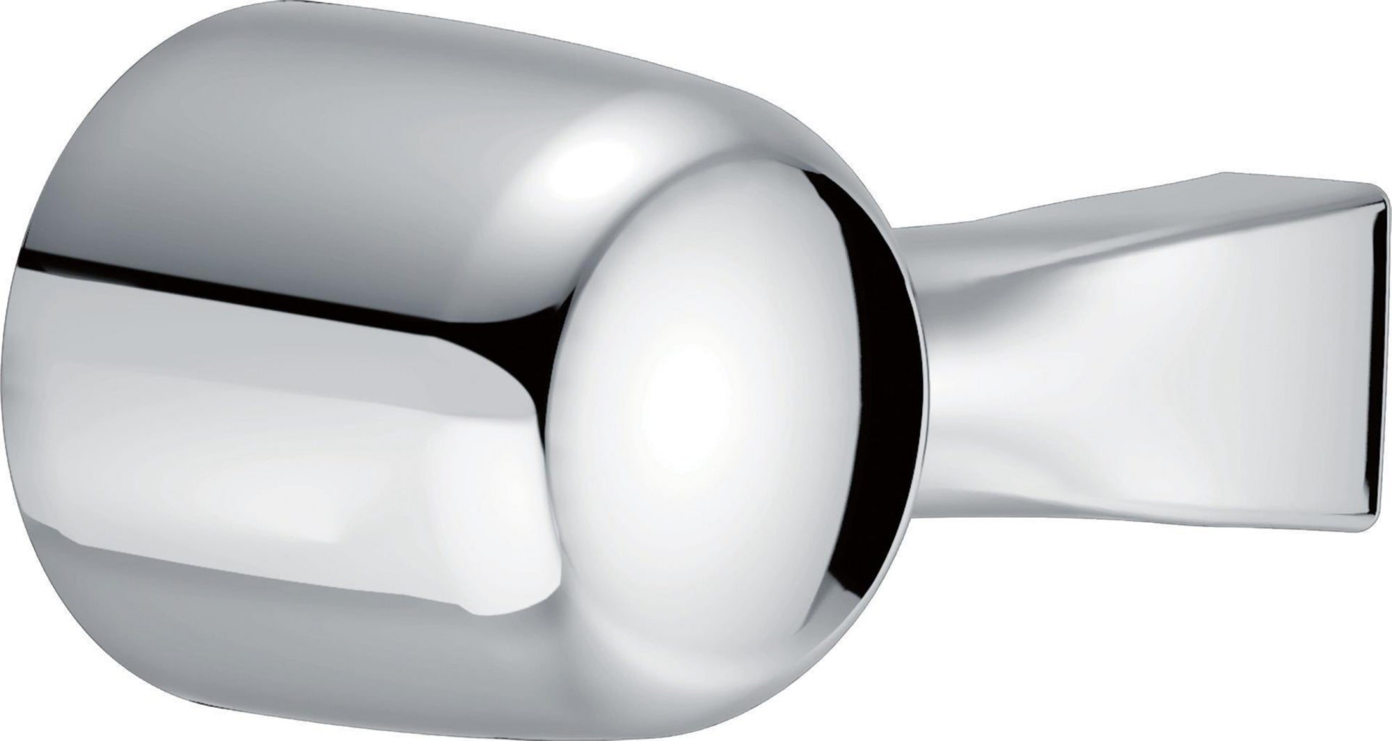 HANDLE ASSEMBLY