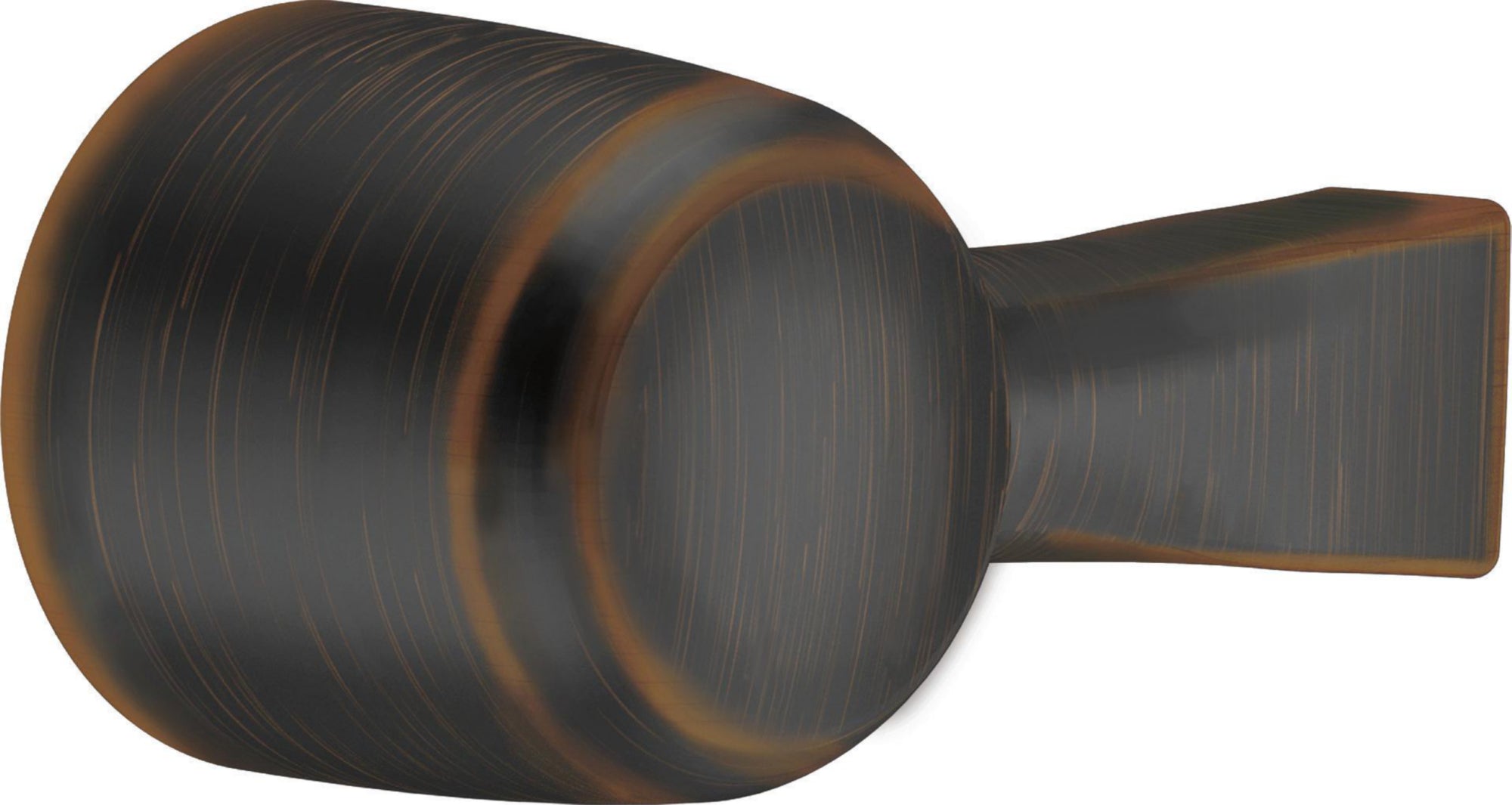HANDLE ASSEMBLY