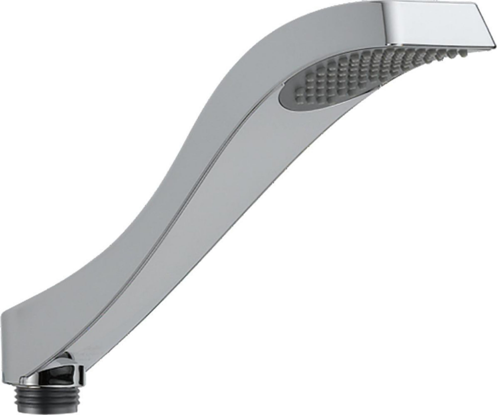 DELTA HANDSHOWER ASSEMBLY