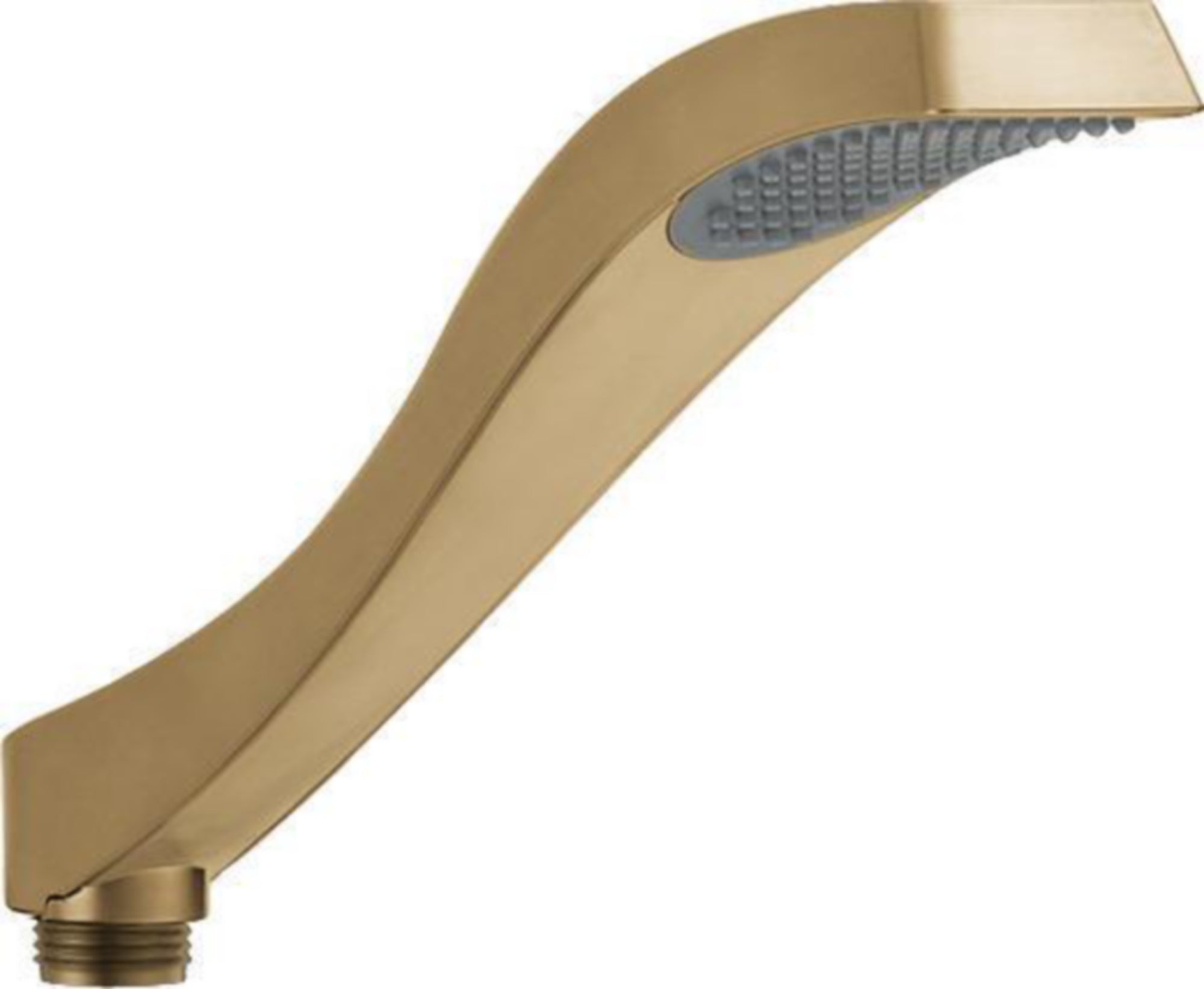DELTA DRYDEN: HAND SHOWER ASSEMBLY