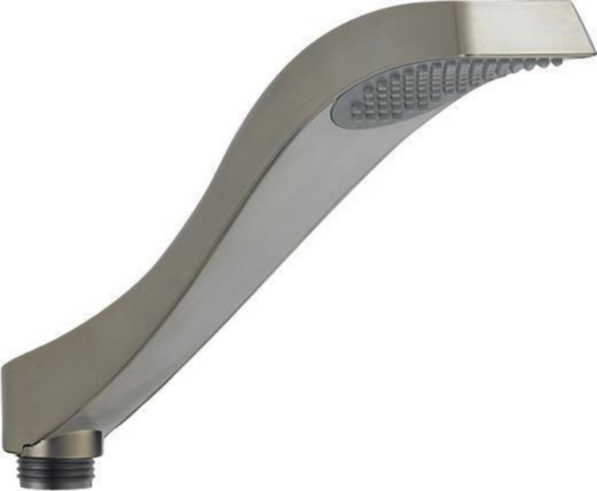 DELTA HANDSHOWER ASSEMBLY