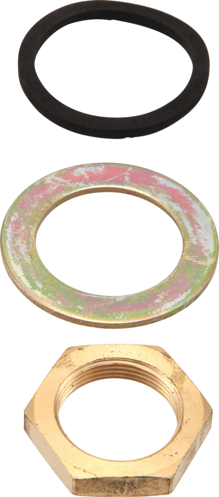 DELTA DRYDEN: SPOUT GASKET ASSEMBLY