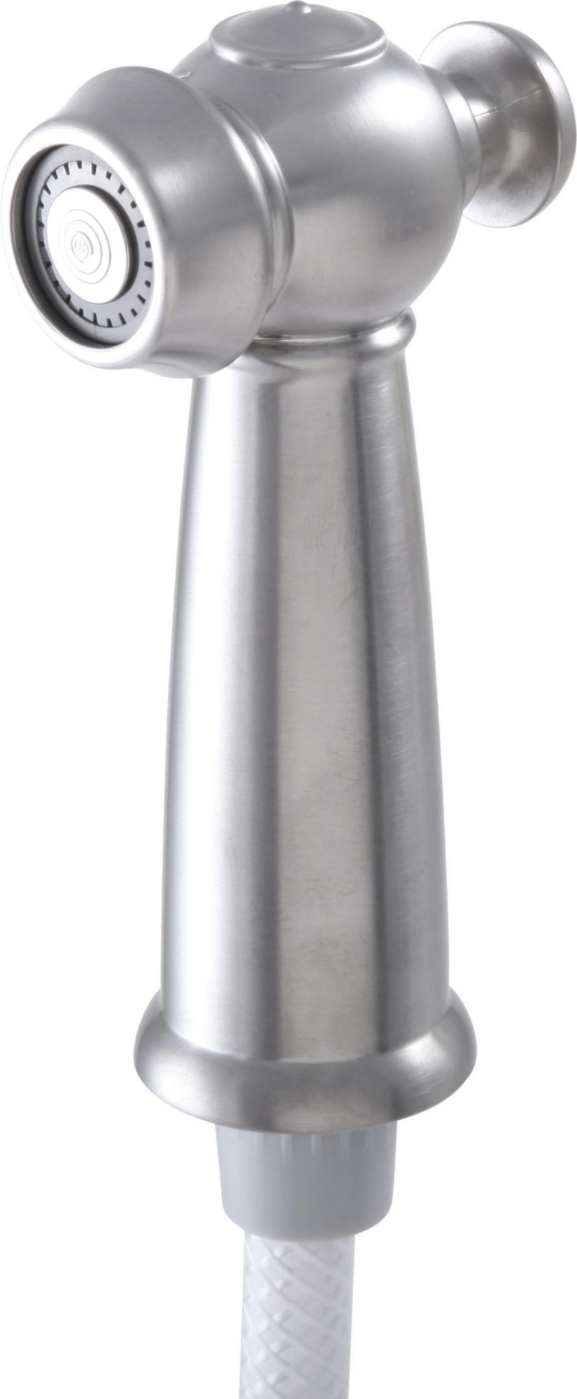 D-SPRAYER, HOSE & DIVERTER