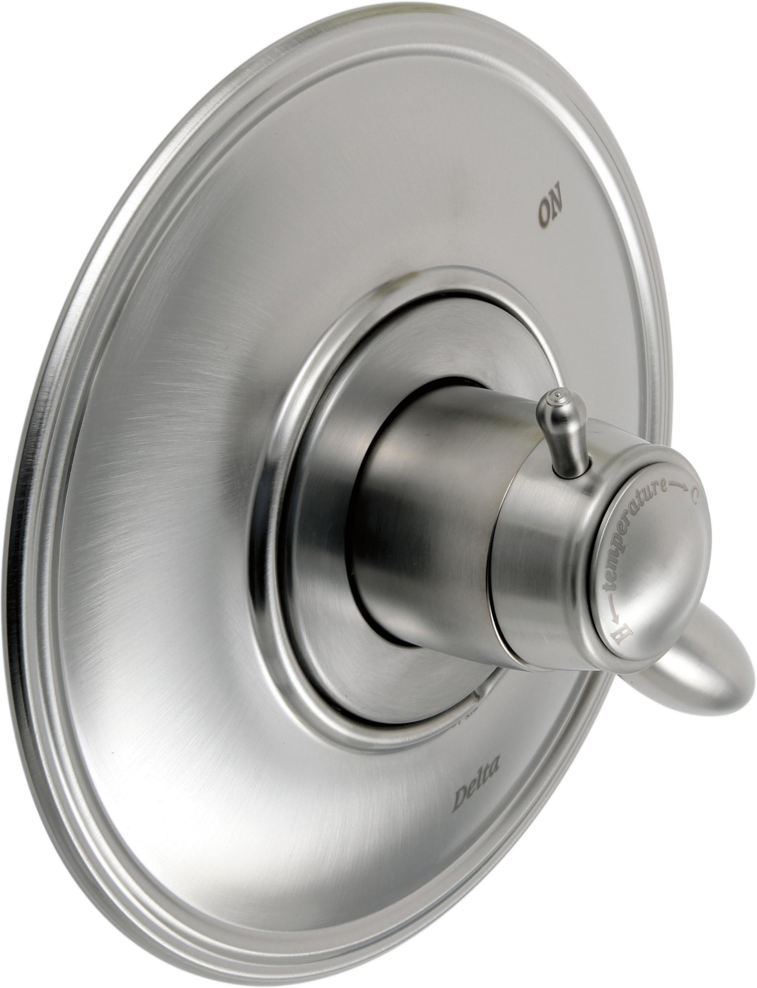 D- TRADITIONAL 1900 TO 17T CONVERSION TRIM KIT