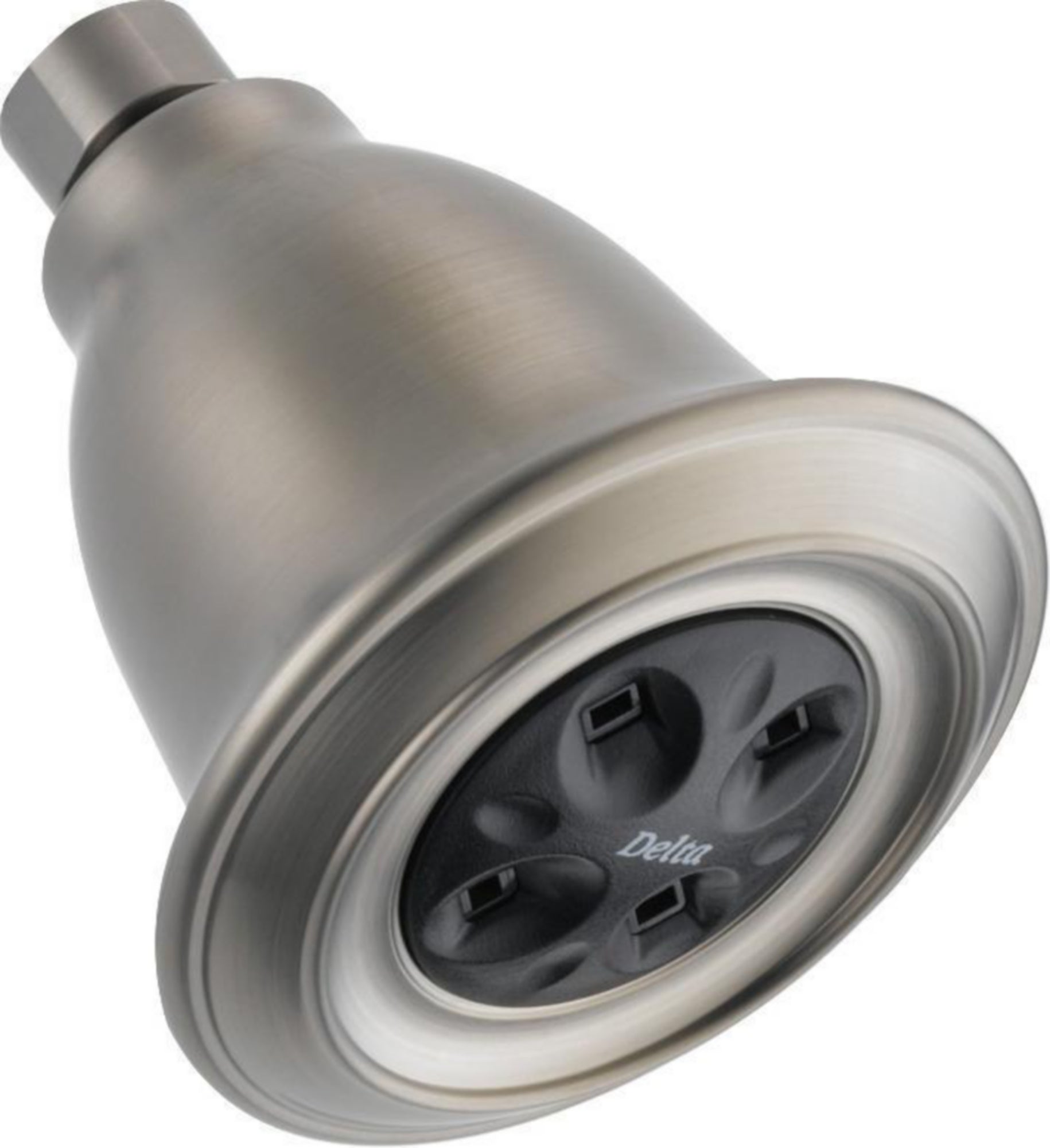 DELTA LOW FLOW SHOWERHEAD