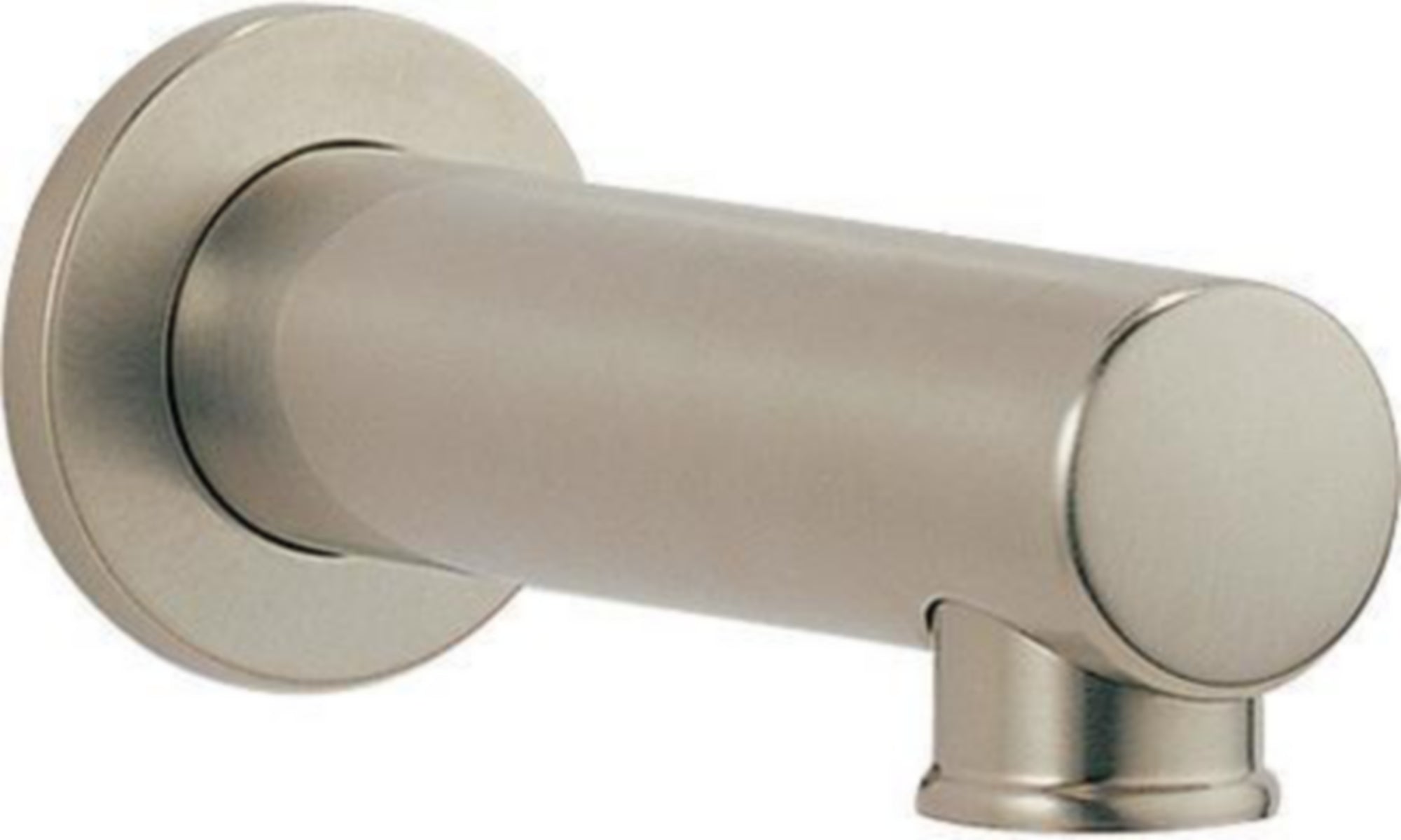 BRIZO EURO DIVERTER TUB SPOUT