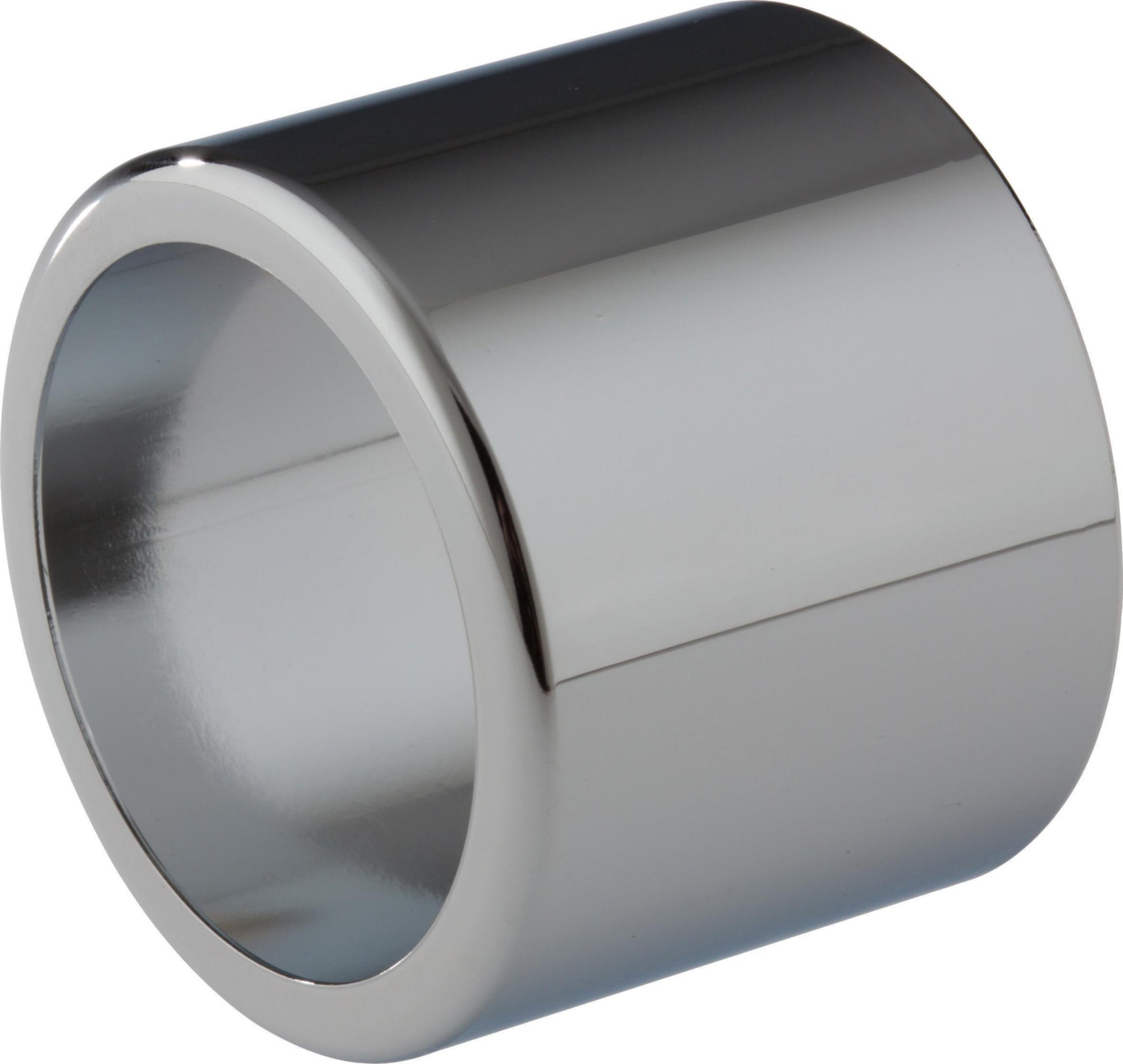 D-SLEEVE-CHROME