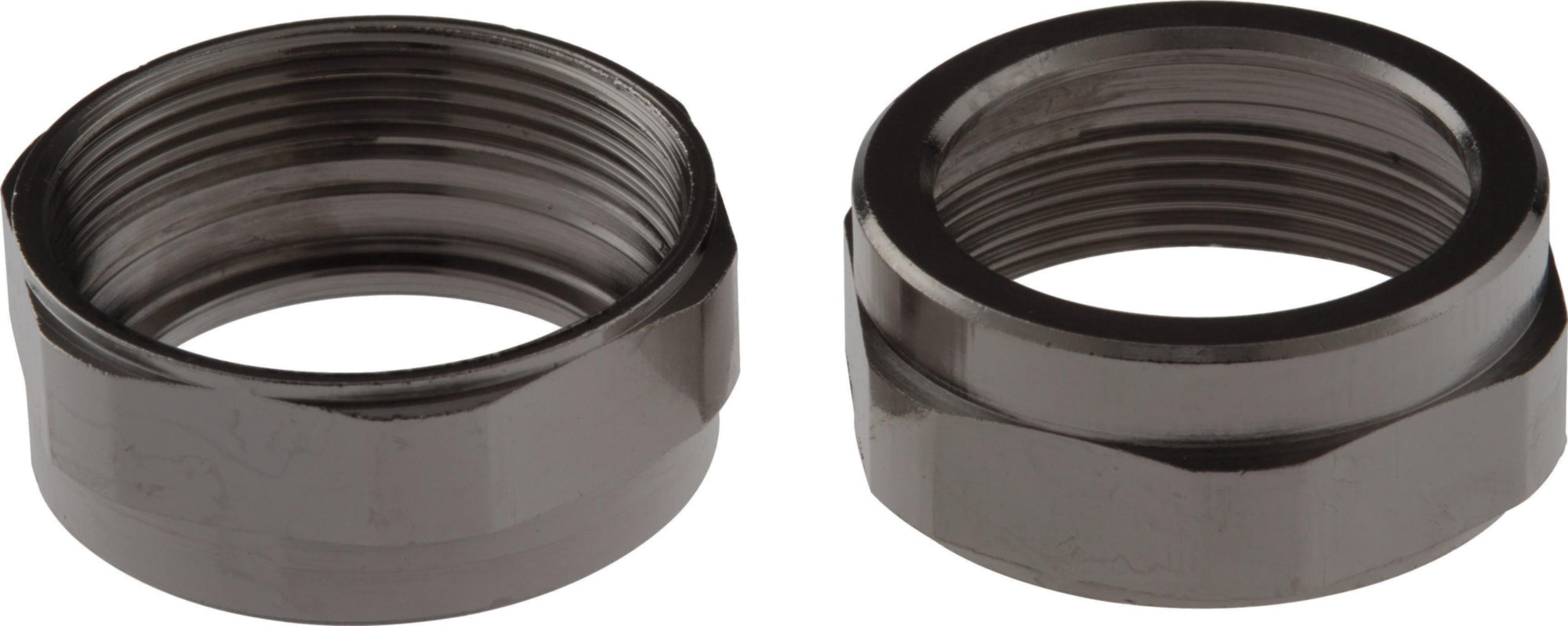 D-BONNET NUTS-(2)