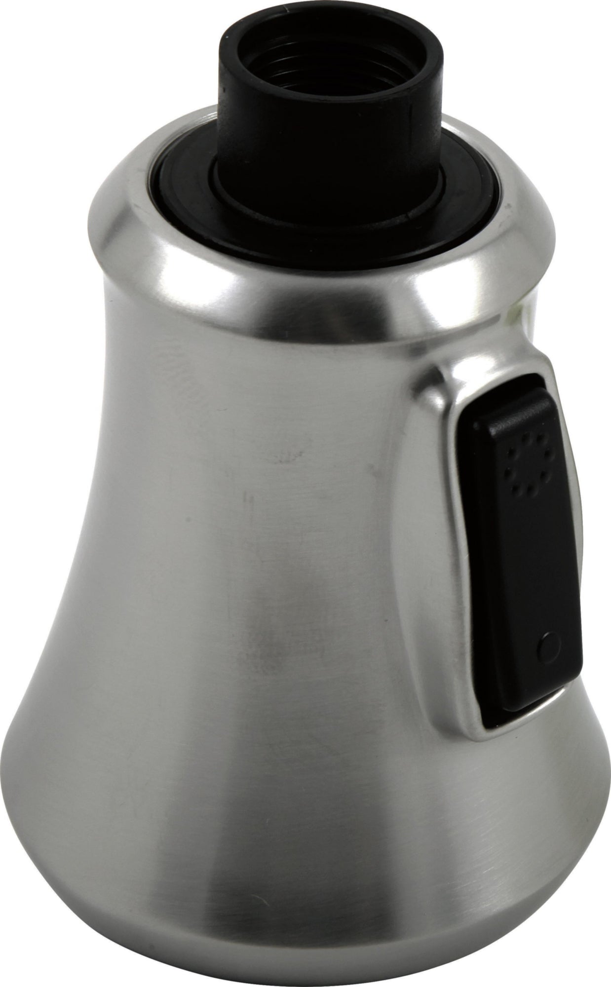 SPRAY HEAD ASSEMBLY
