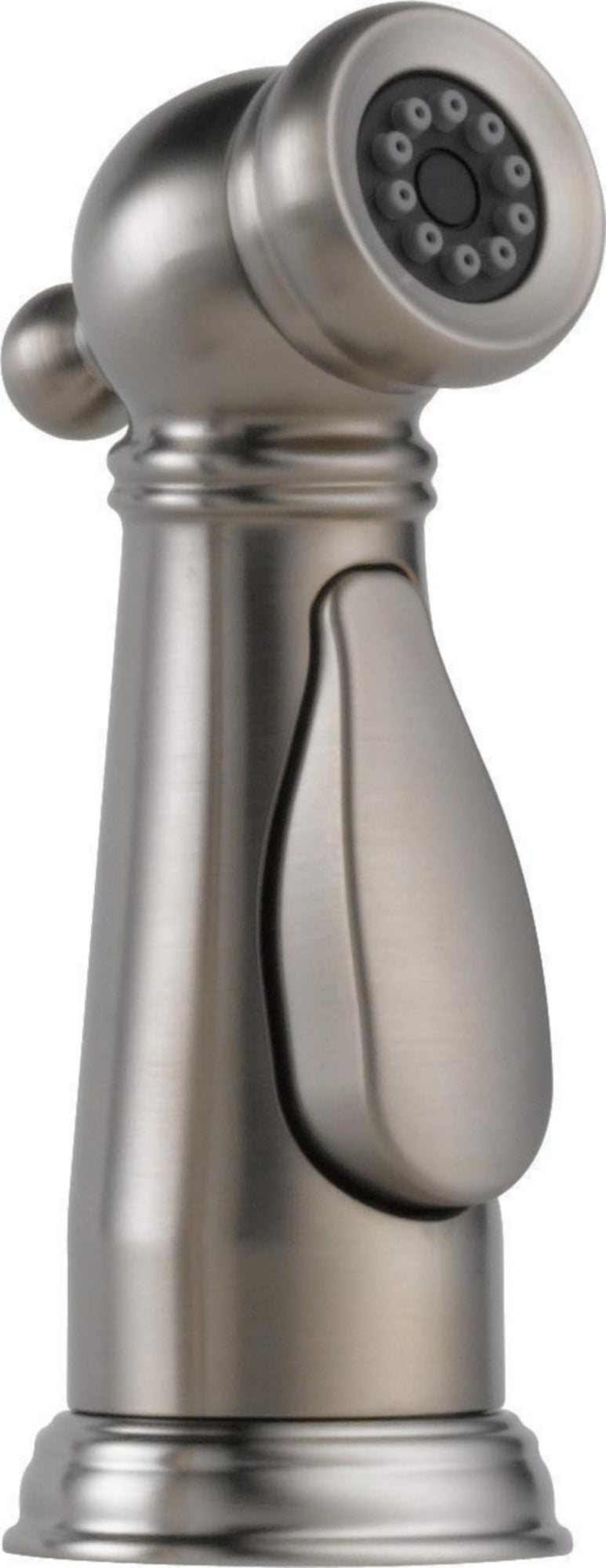 BRIZO TRESA: SPRAY AND HOSE ASSEMBLY