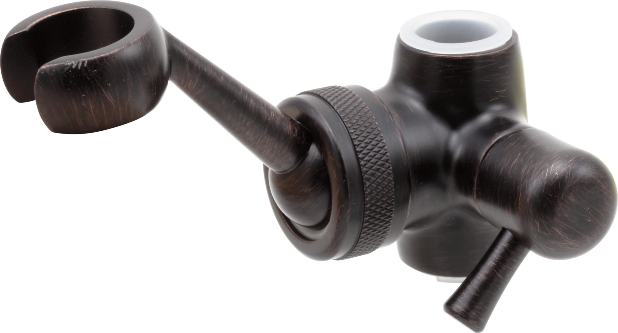 DELTA ADDISON:SLIDE BAR MECHANISM
