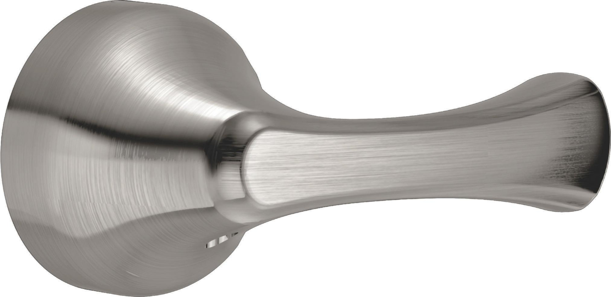 DELTA ADDISON: SINGLE BLADE HANDLE KIT - 14 SERIES