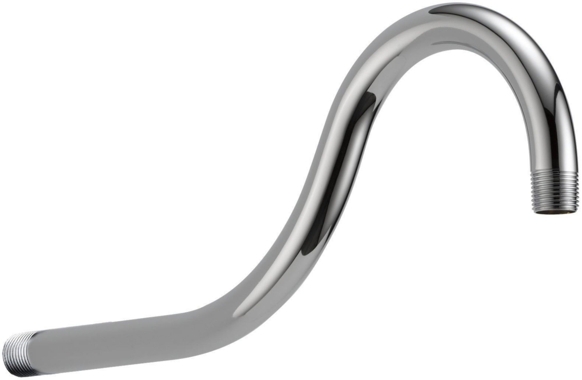SHOWER ARM, 15 IN