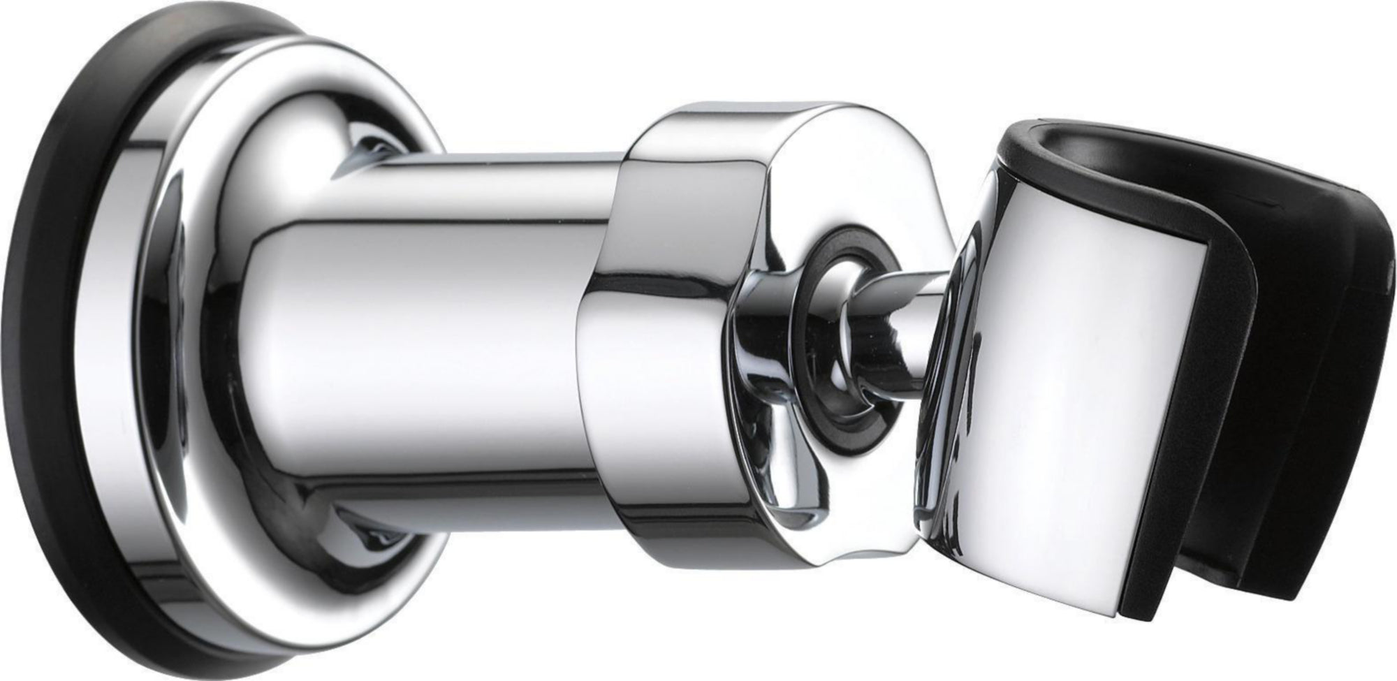 HAND SHOWER MOUNT