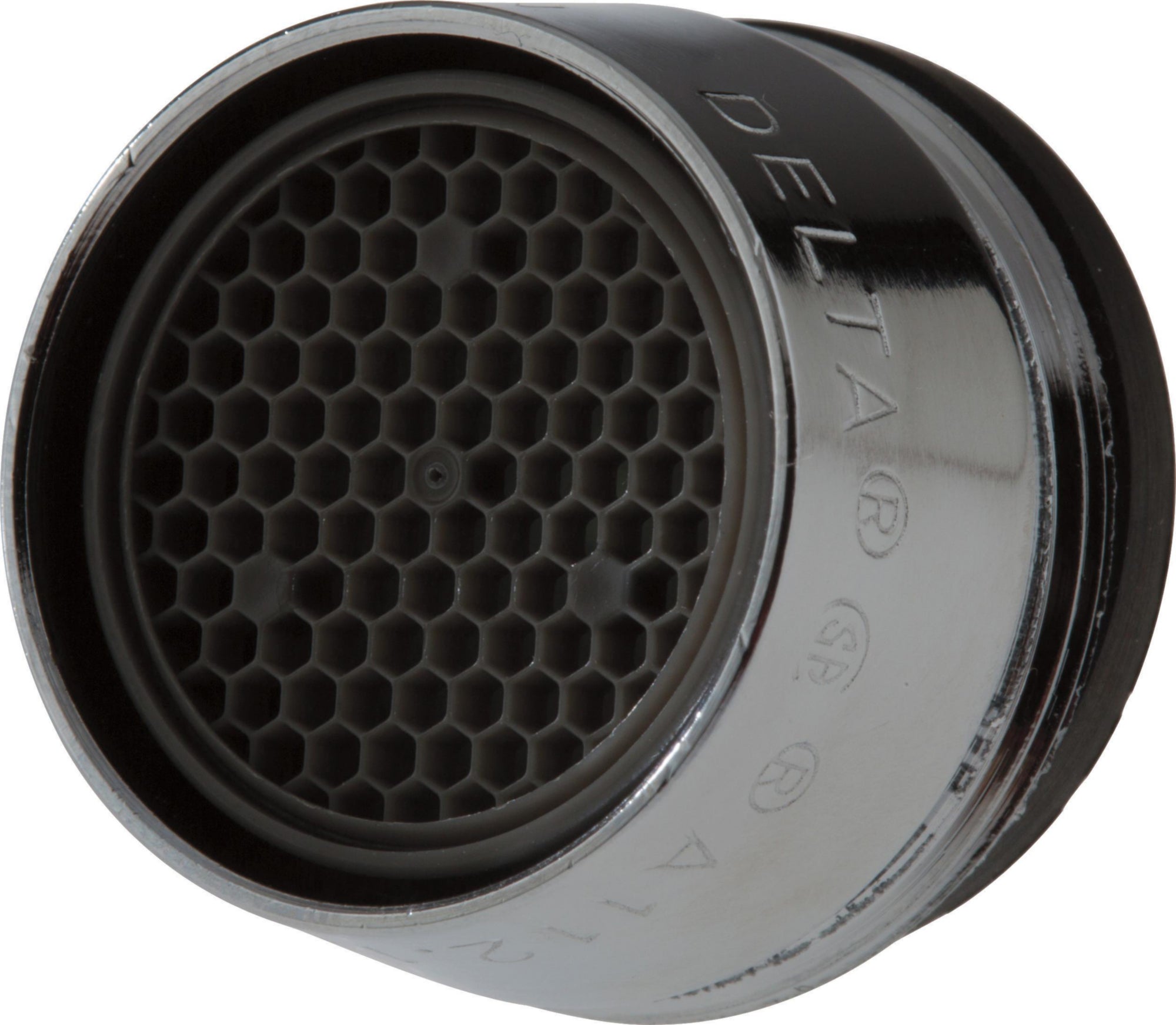 AERATOR - 1.2 GPM