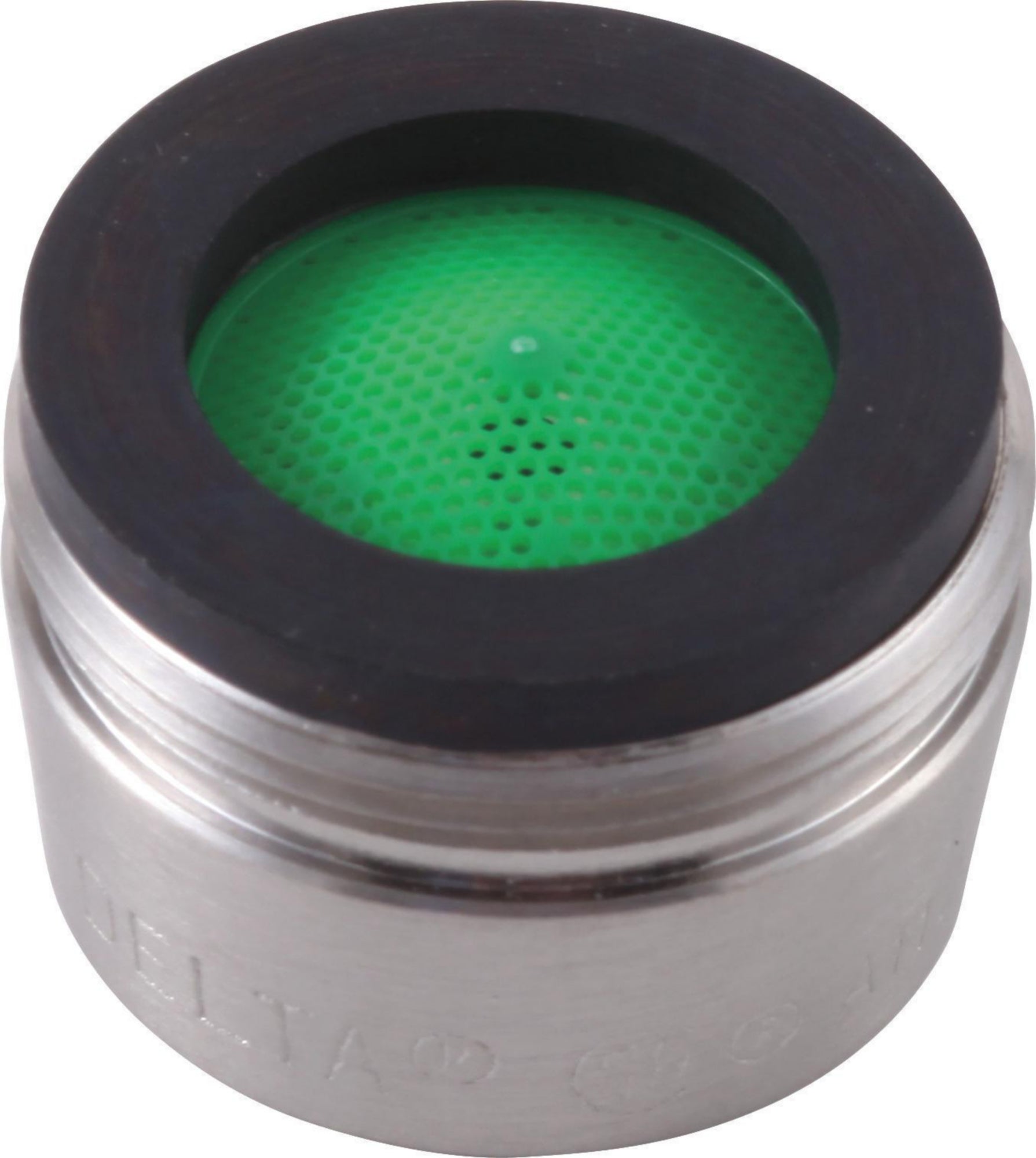 AERATOR - 1.2 GPM