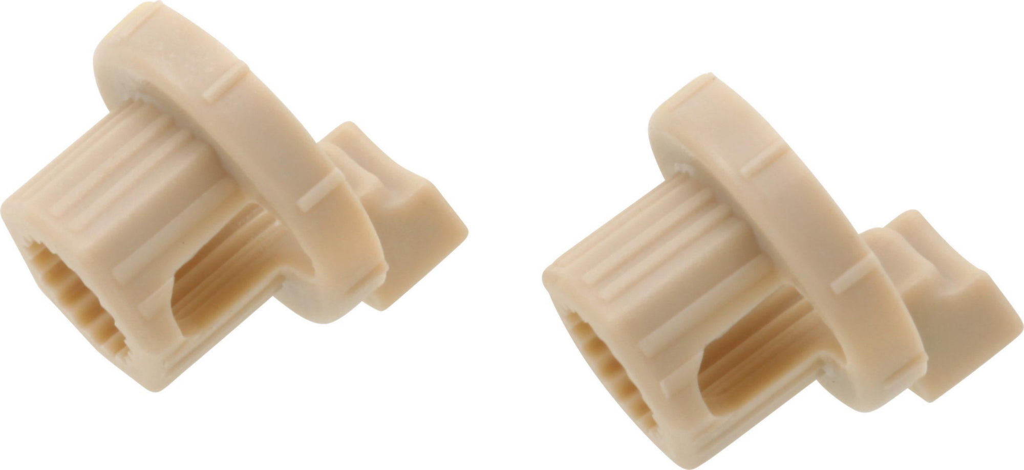 DELTA ADDISON:INSERT- HANDLE SPLINE