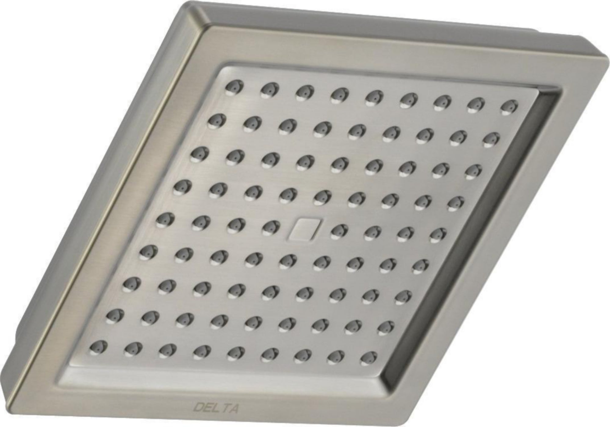 DELTA DRYDEN: SHOWERHEAD