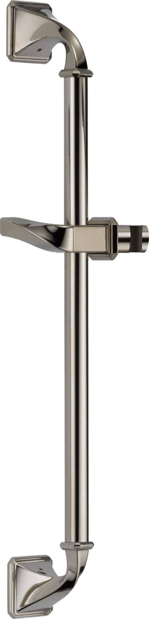 BRIZO VIRAGE: SLIDE BAR ASSEMBLY