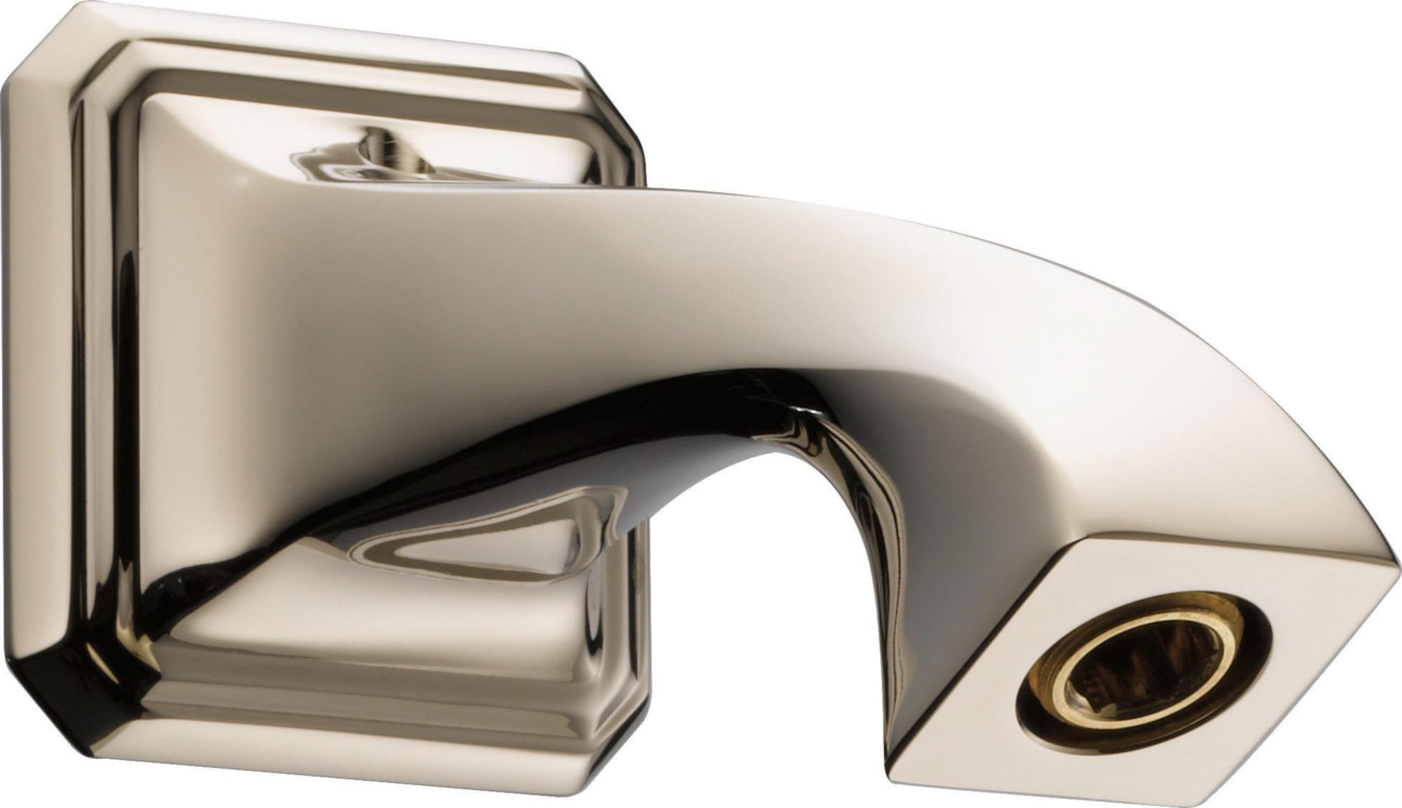 BRIZO VIRAGE: B-SHOWER ARM AND SET SCREW