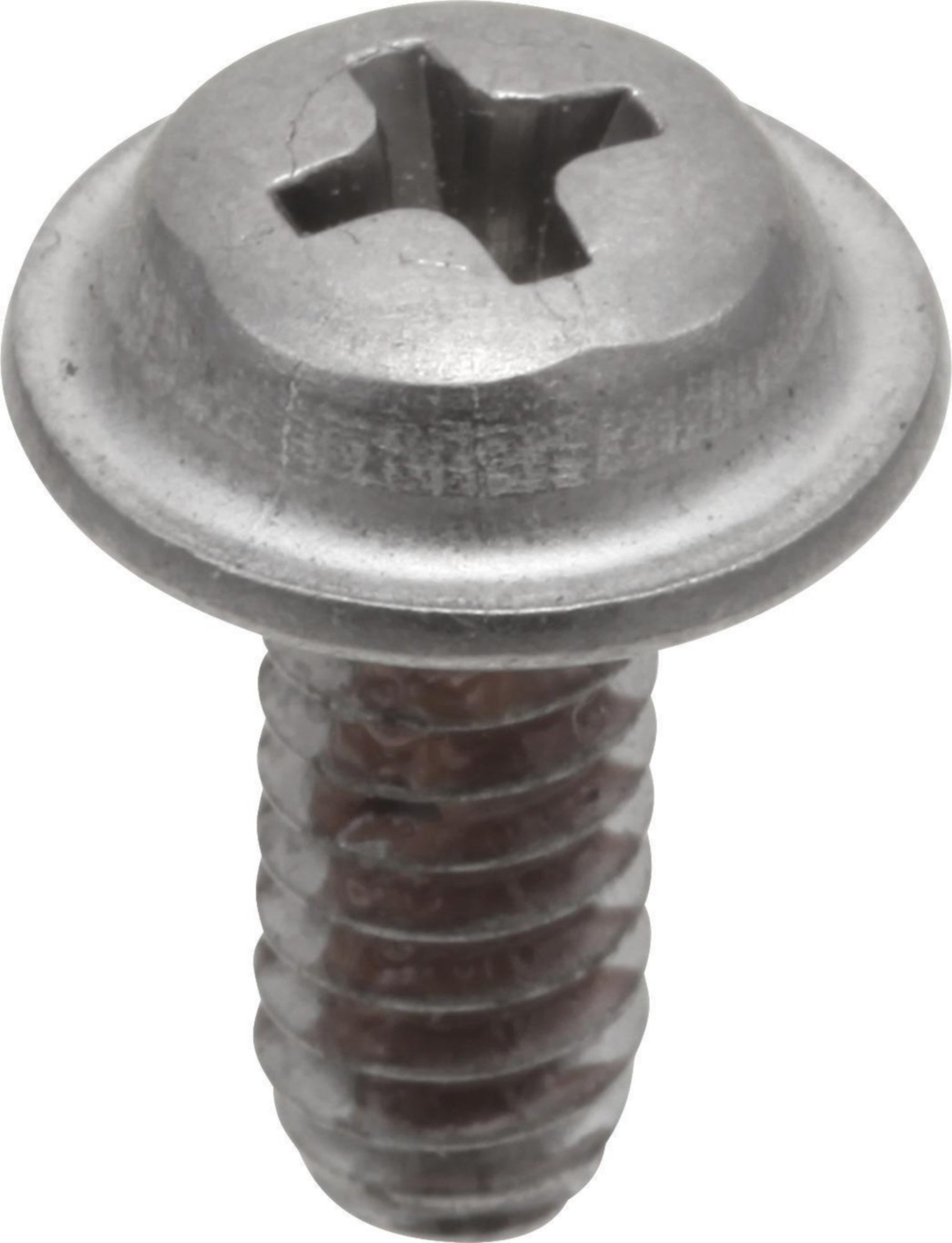 D-SCREW-.460"LONG