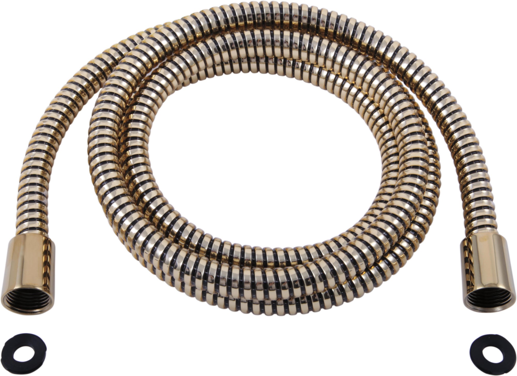 DELTA: HANDSHOWER HOSE