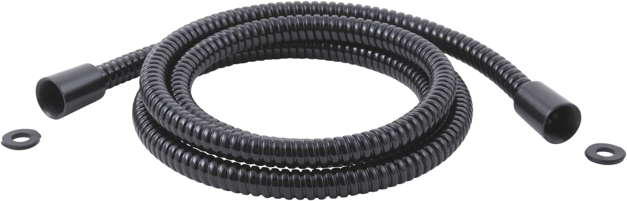 DELTA: HANDSHOWER HOSE