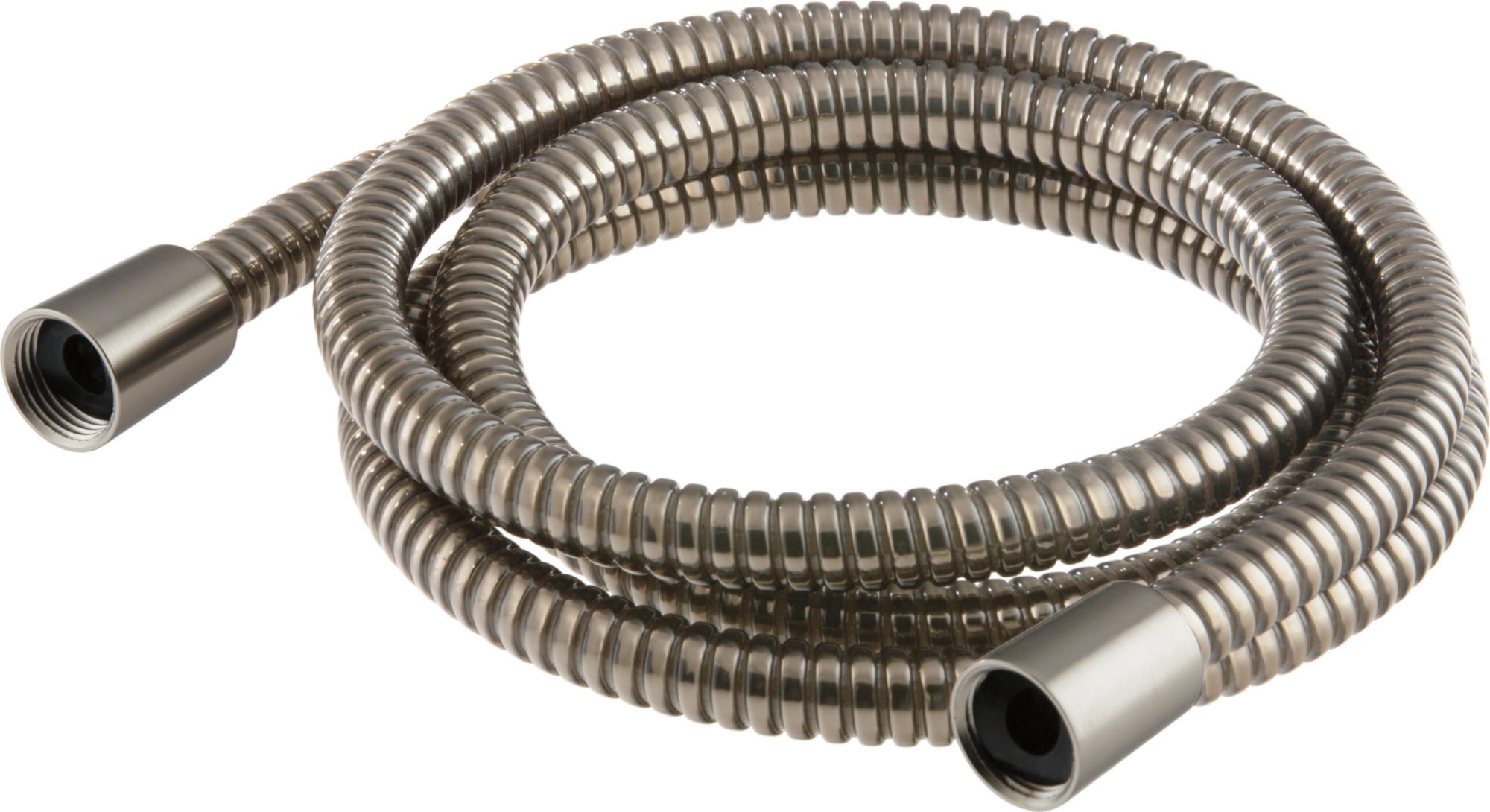 DELTA: HANDSHOWER HOSE