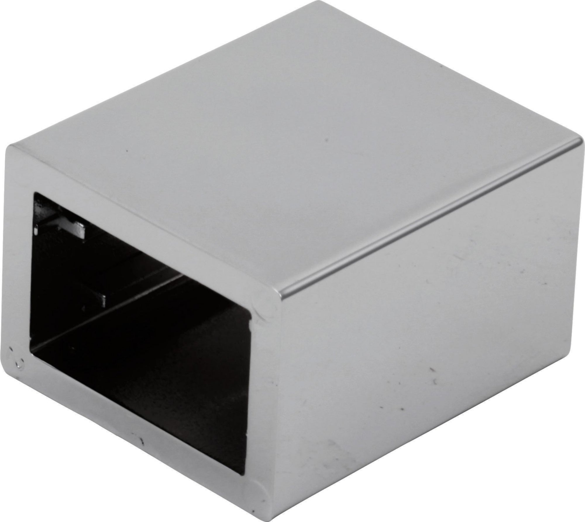 DELTA: MOUNTING BRACKET CONTEMPORARY