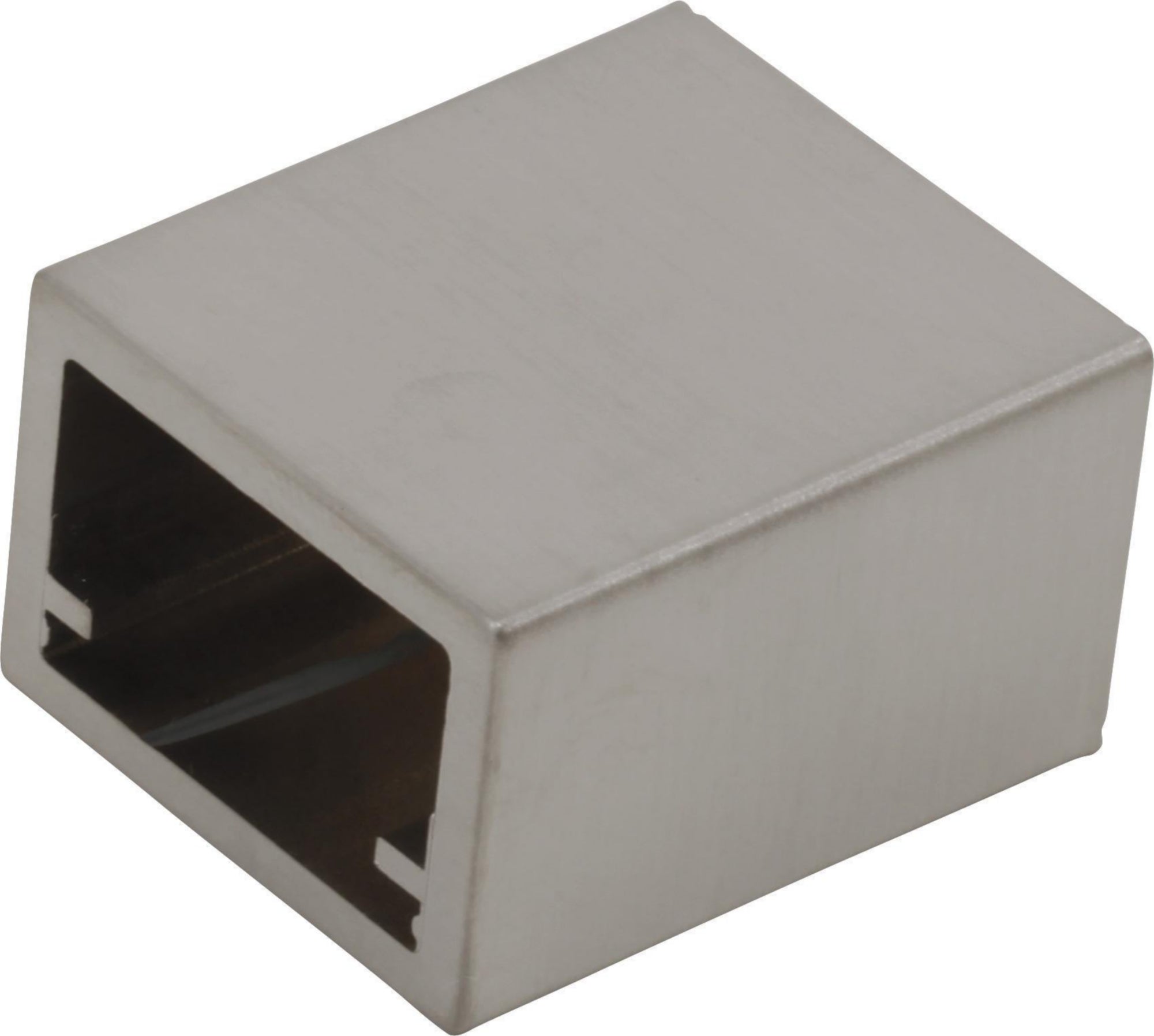 DELTA: MOUNTING BRACKET CONTEMPORARY
