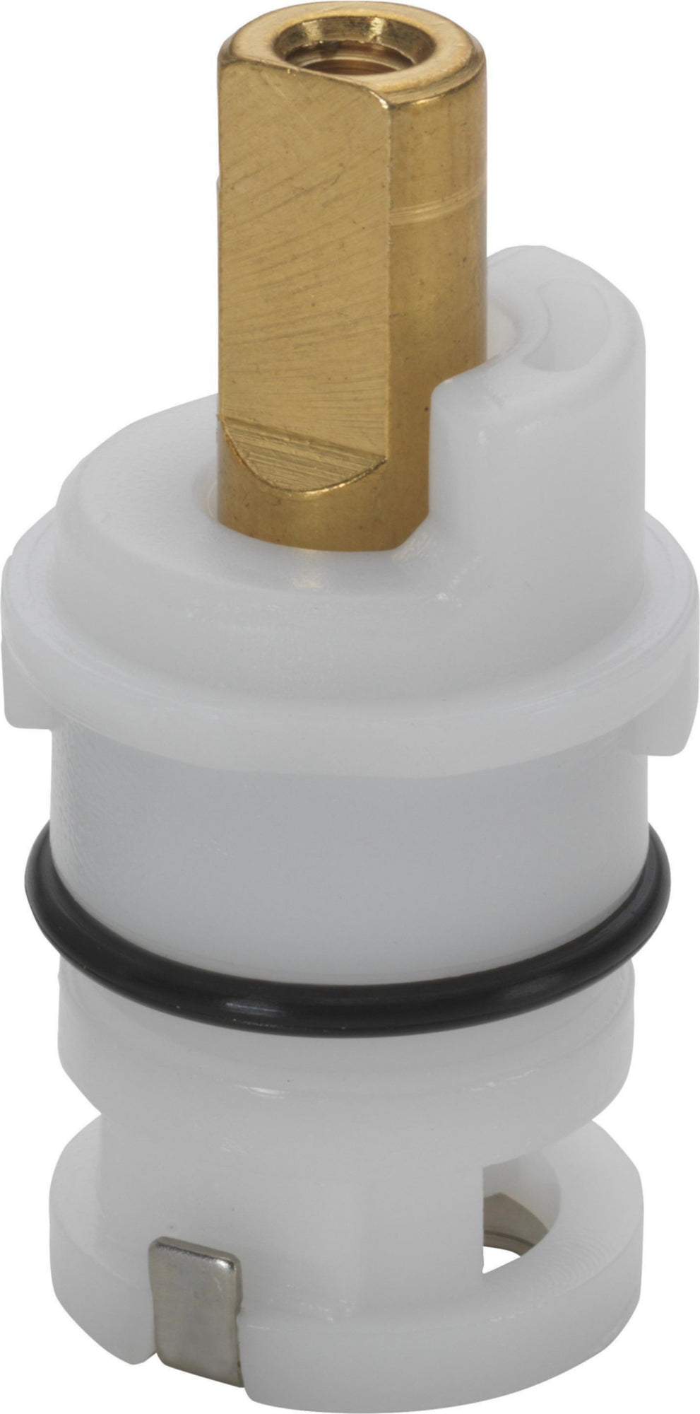DELTA TALBOTT: STEM UNIT ASSEMBLY, SEAT AND SPRING, BONNET N