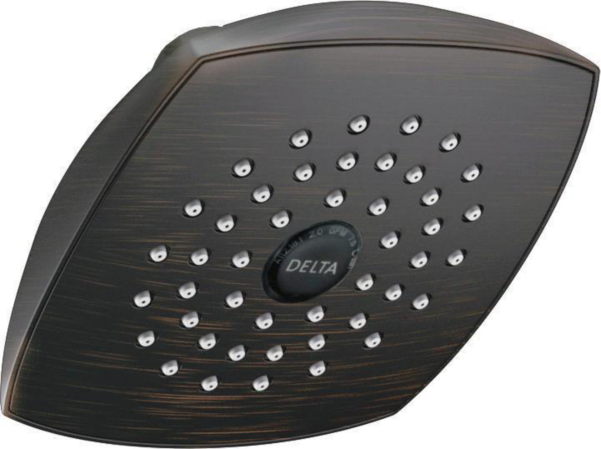SHOWERHEAD