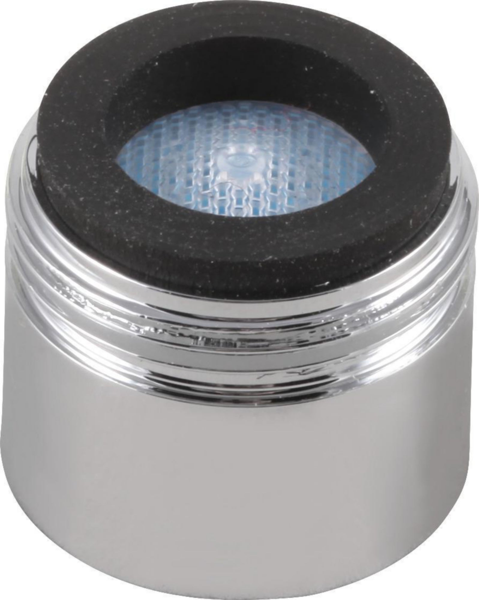 DELTA: BEVERAGE FAUCET AERATOR ASSEMBLY