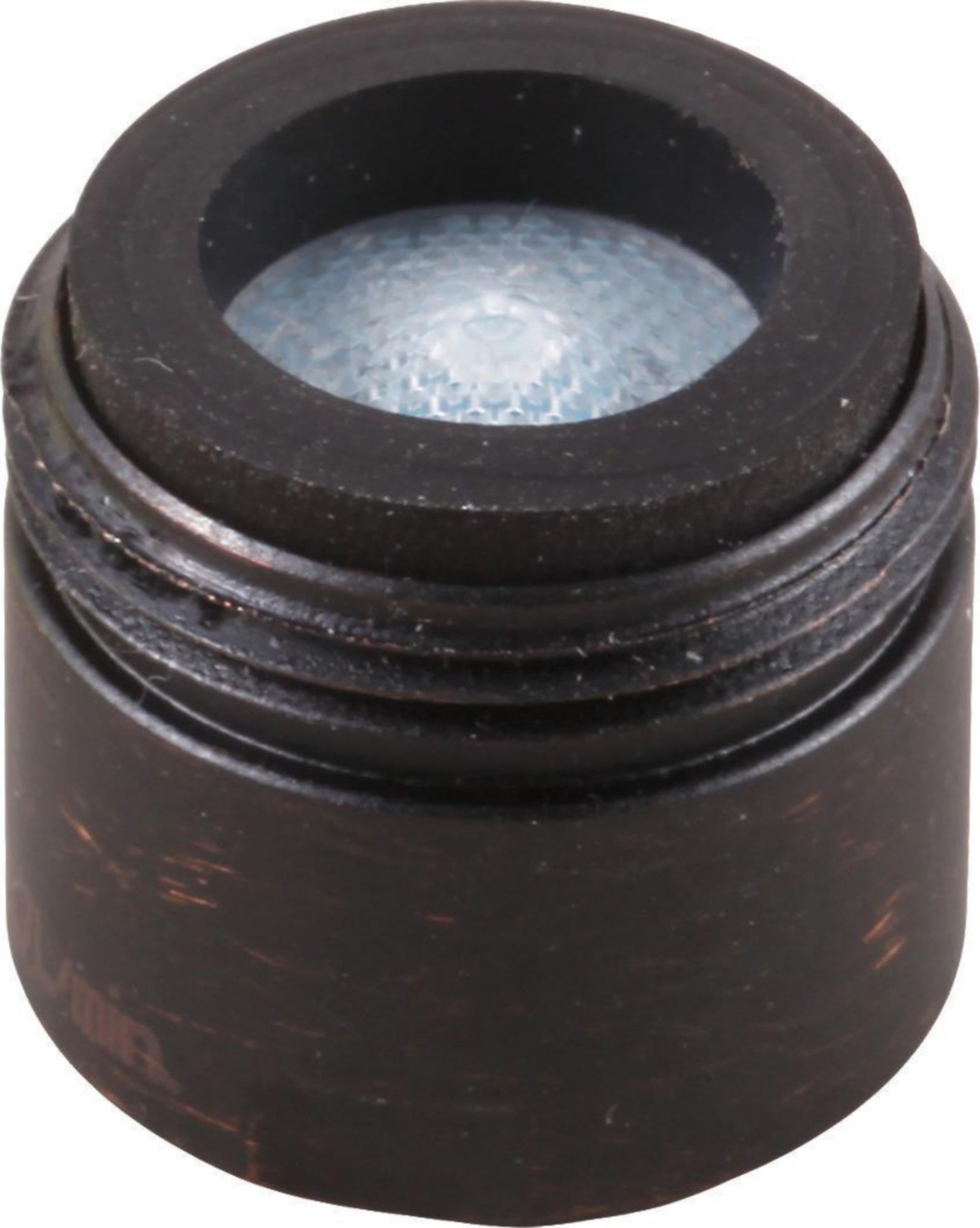 DELTA: BEVERAGE FAUCET AERATOR ASSEMBLY