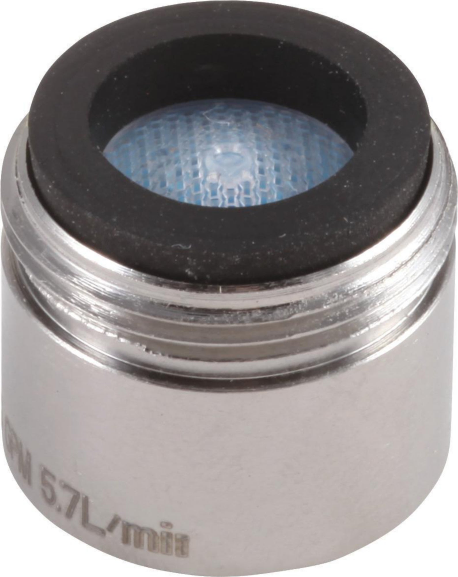 DELTA: BEVERAGE FAUCET AERATOR ASSEMBLY
