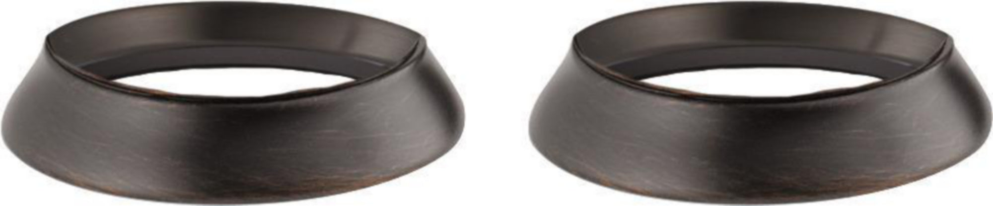 HANDLE FLANGE