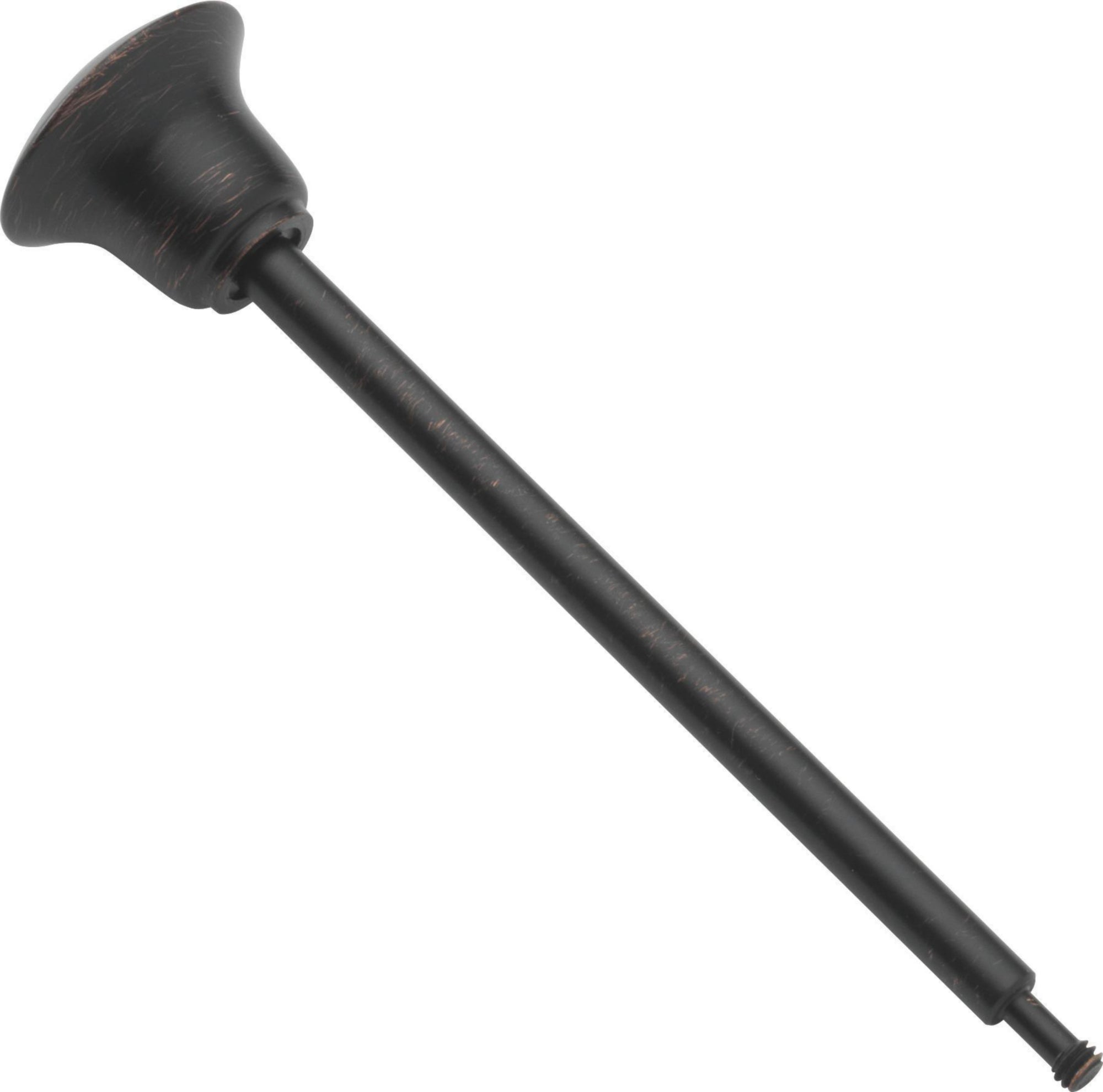 DELTA LINDEN: DIVERTER LIFT ROD