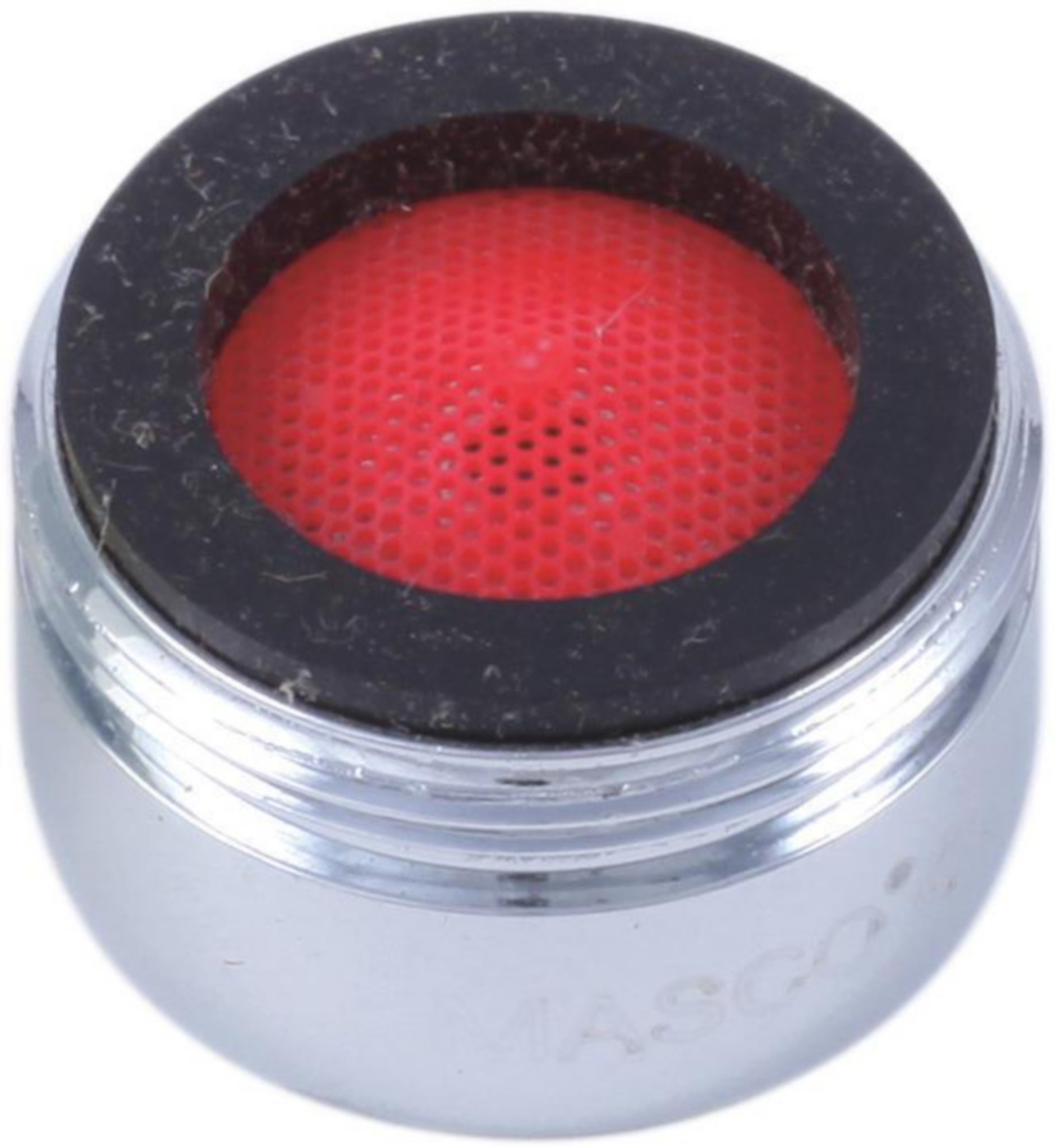 DELTA CLASSIC: AERATOR - 1.75 GPM