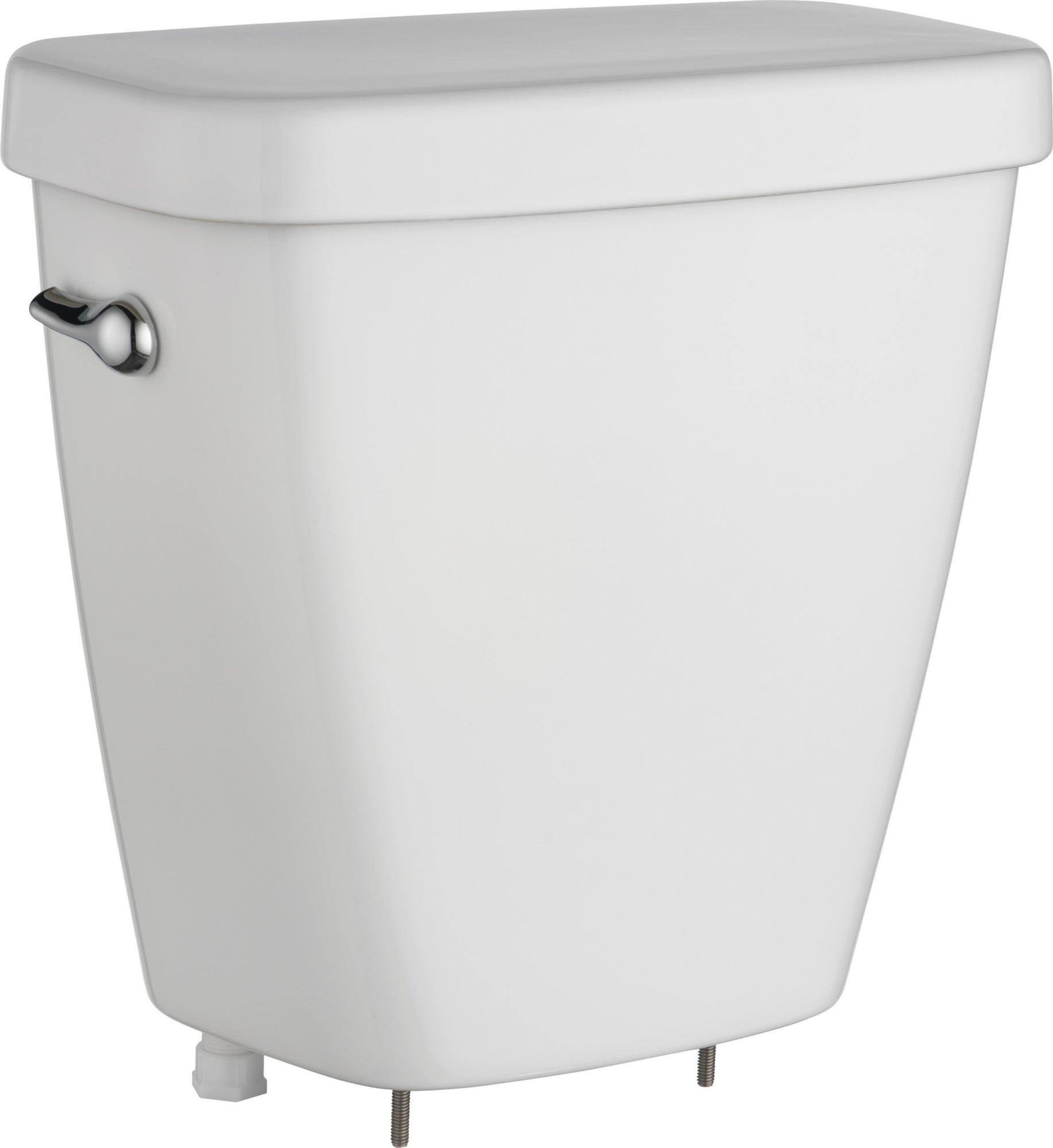 DELTA TANK - INCLUDES LID
